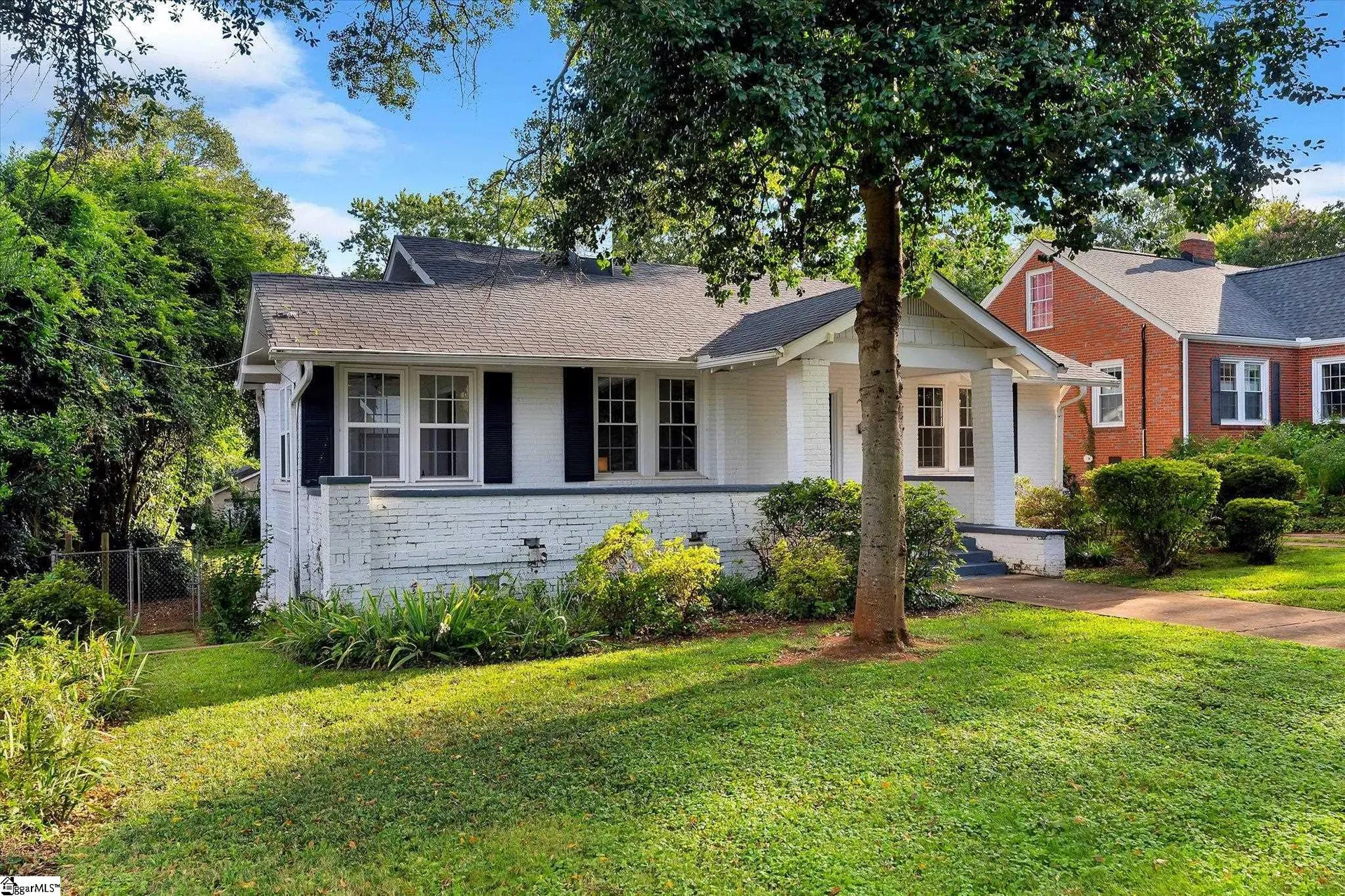 Property image 4 at 101 W Mountainview Avenue, Greenville, SC 29609