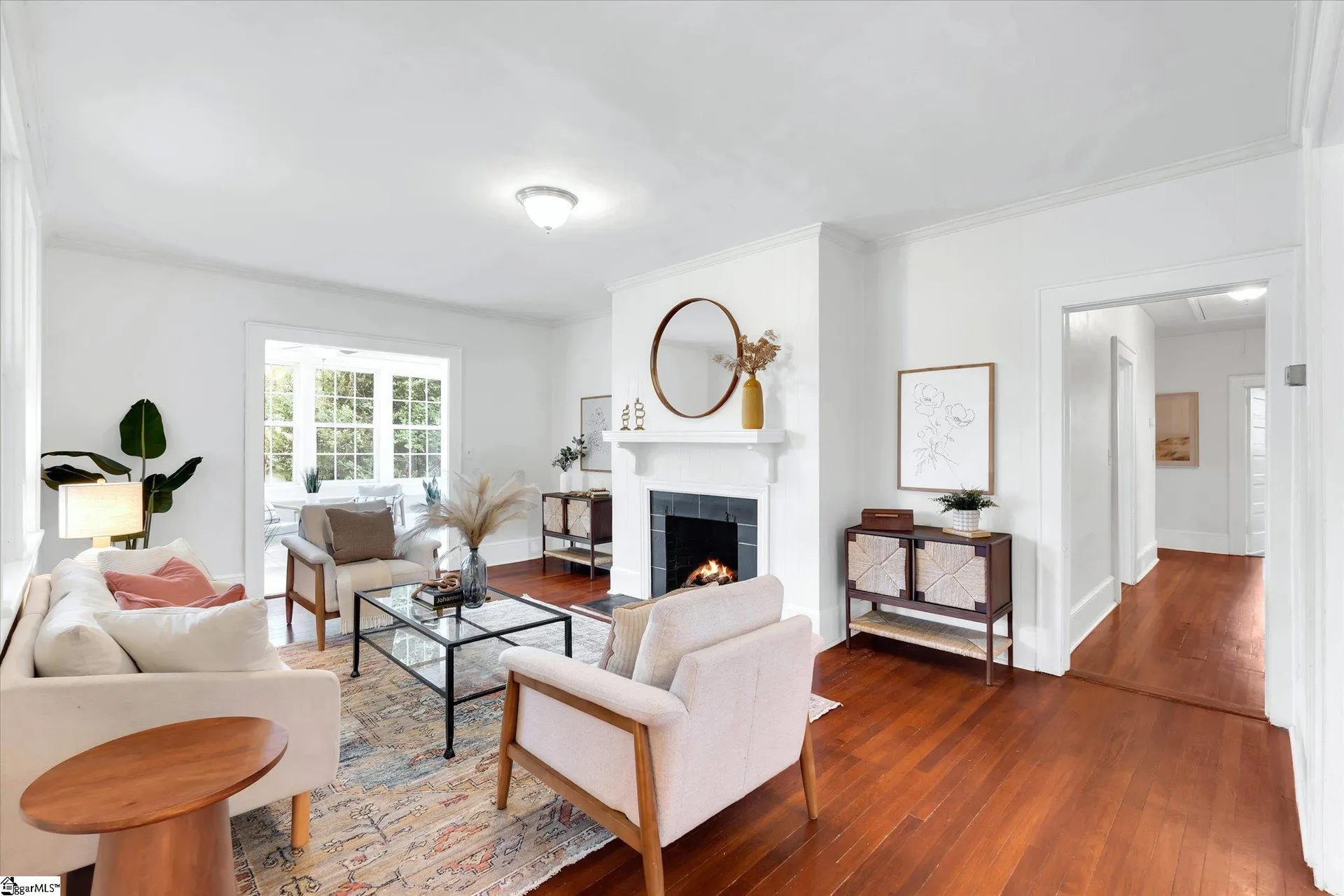 Property image 5 at 101 W Mountainview Avenue, Greenville, SC 29609