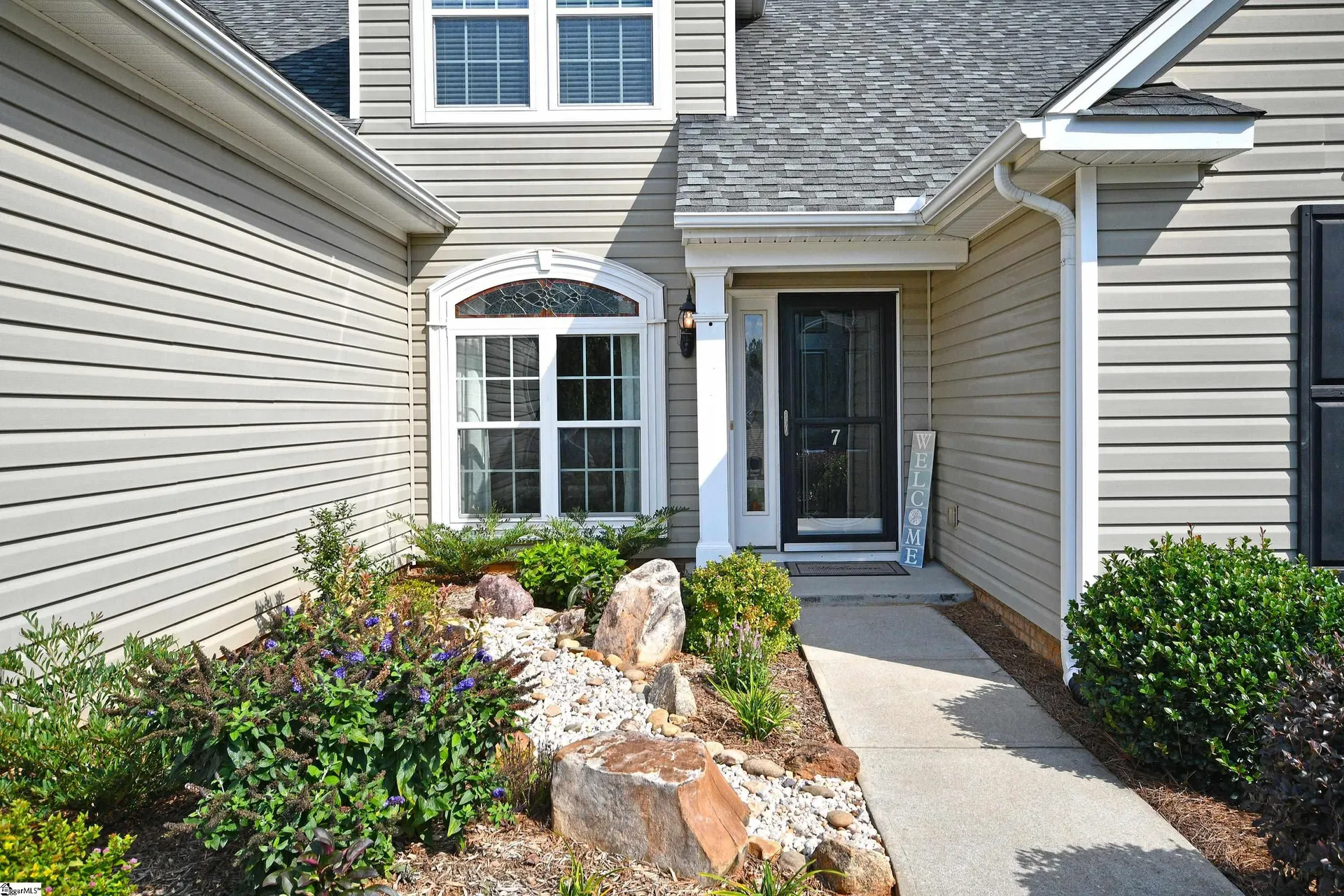 Property image 2 at 7 Kenton Finch Court, Simpsonville, SC 29681