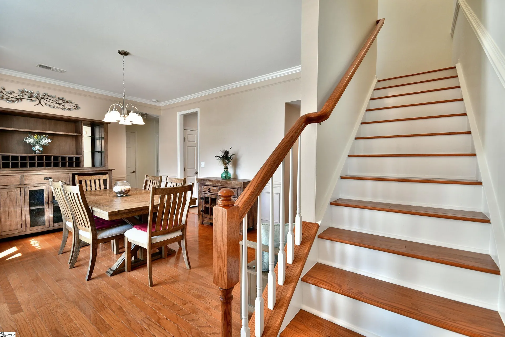 Property image 4 at 7 Kenton Finch Court, Simpsonville, SC 29681