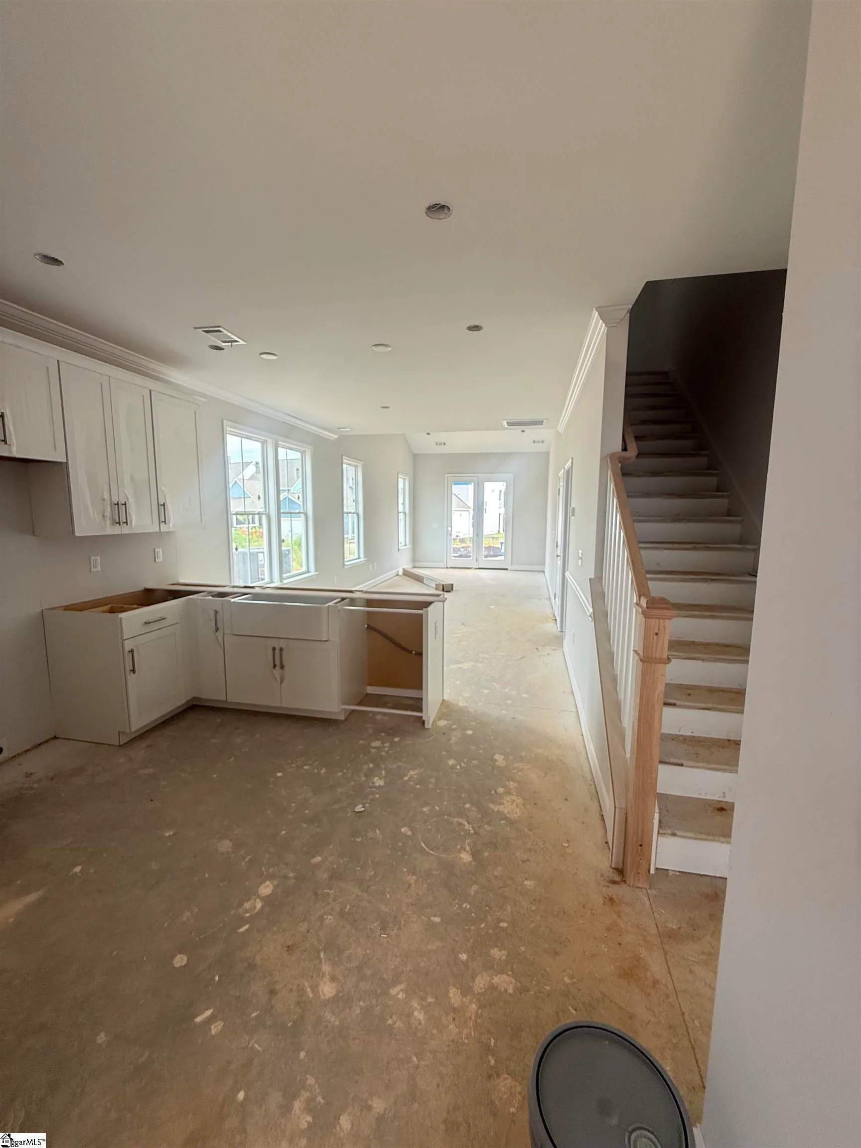 Property image 3 at 308 Gauley Street, Simpsonville, SC 29681