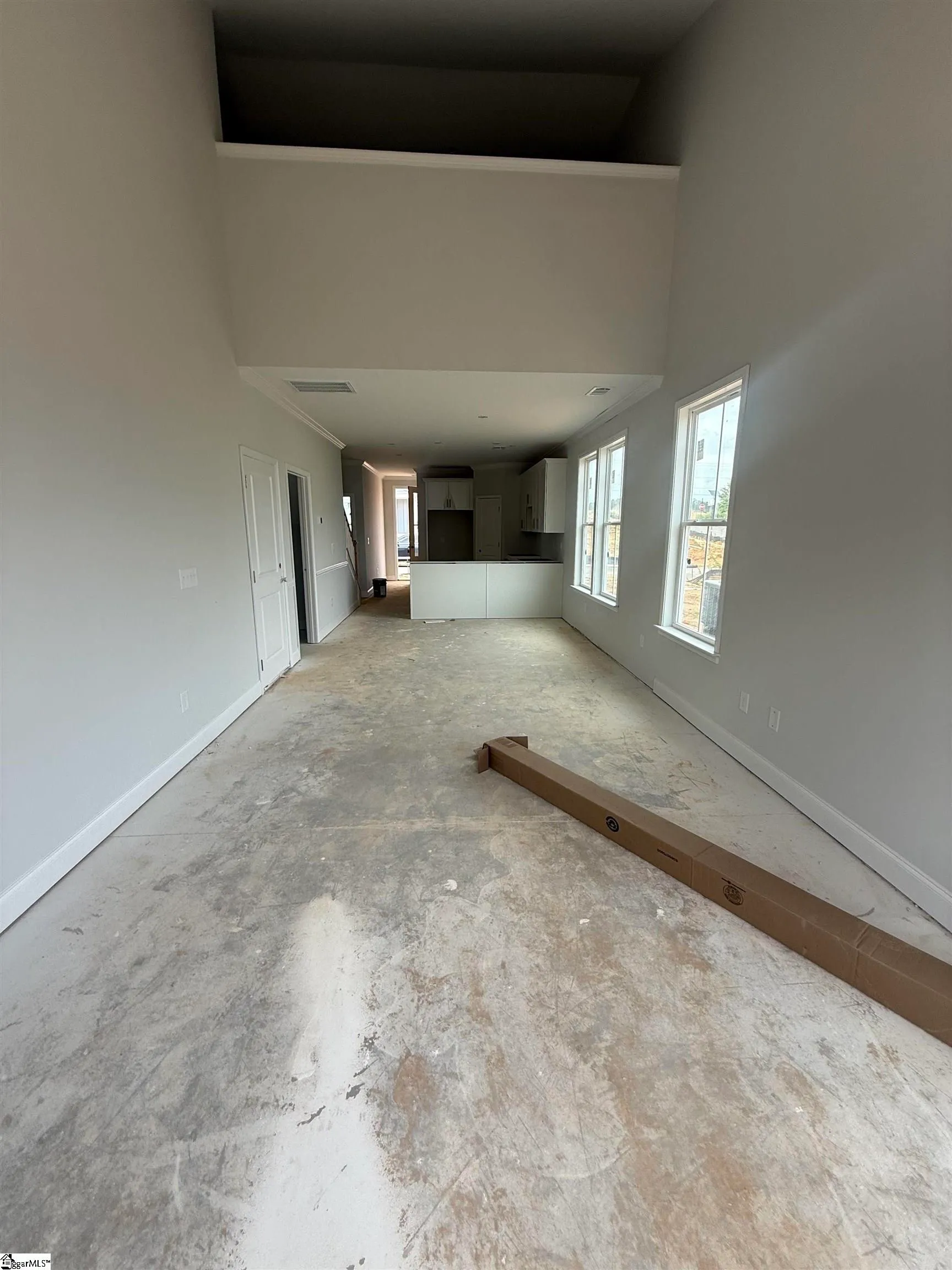 Property image 5 at 308 Gauley Street, Simpsonville, SC 29681