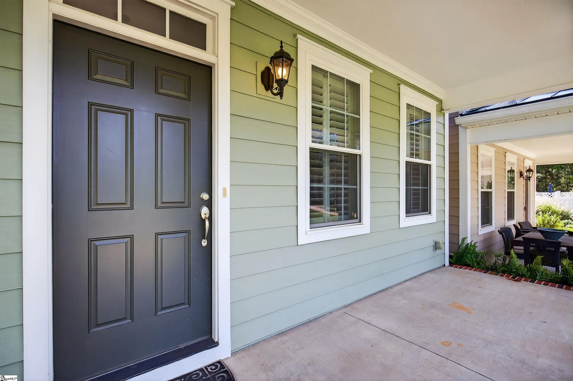Property image 3 at 9 Shadwell Street, Greenville, SC 29607