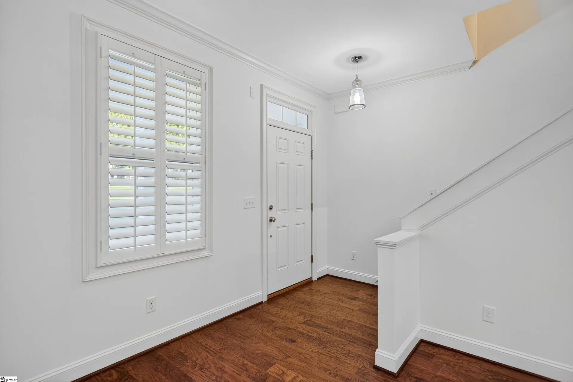 Property image 4 at 9 Shadwell Street, Greenville, SC 29607