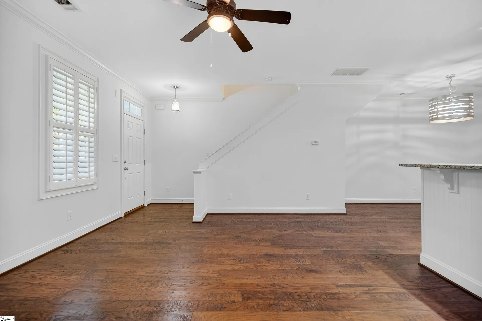 Property image 5 at 9 Shadwell Street, Greenville, SC 29607
