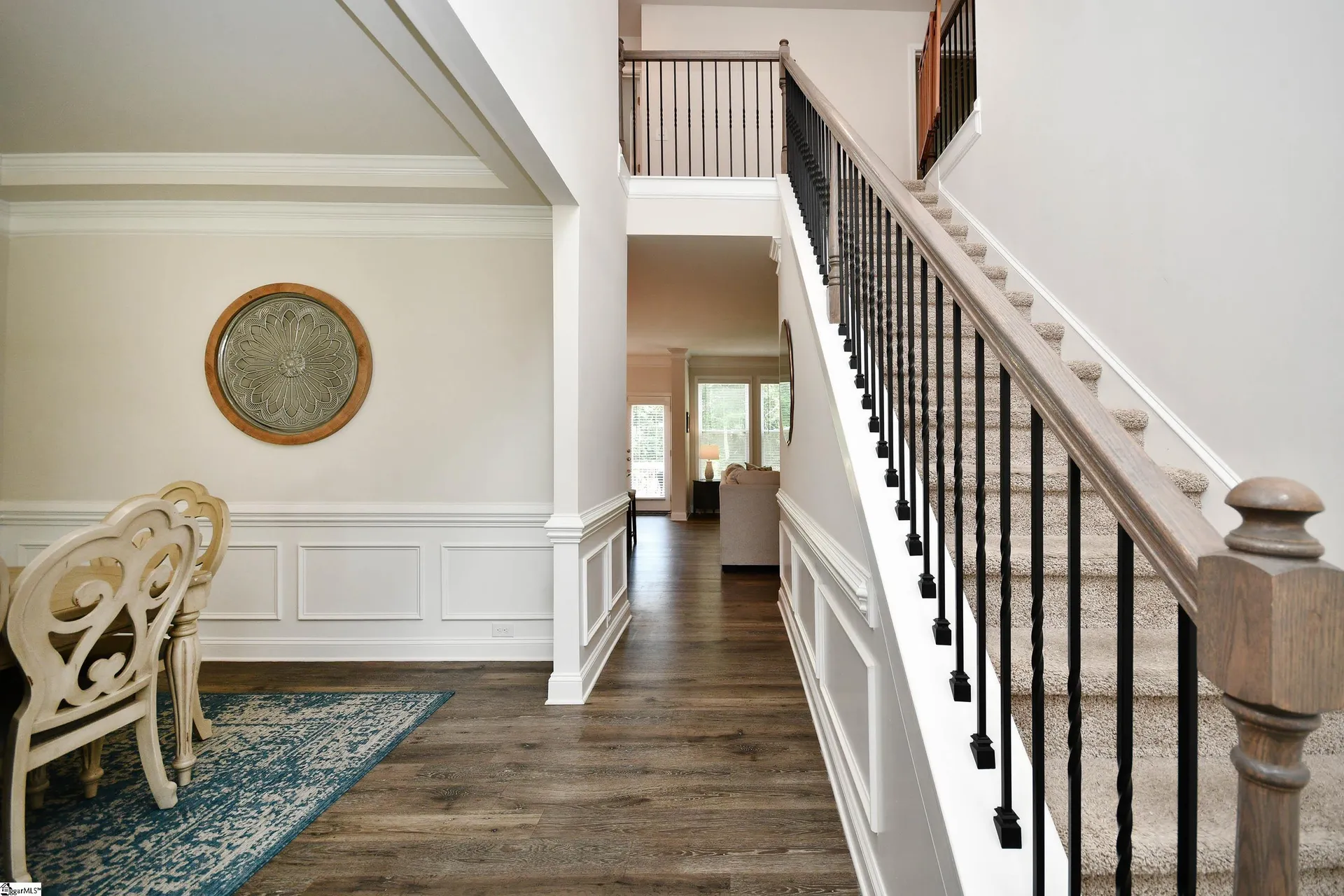 Property image 5 at 421 Wildflower Road, Easley, SC 29642