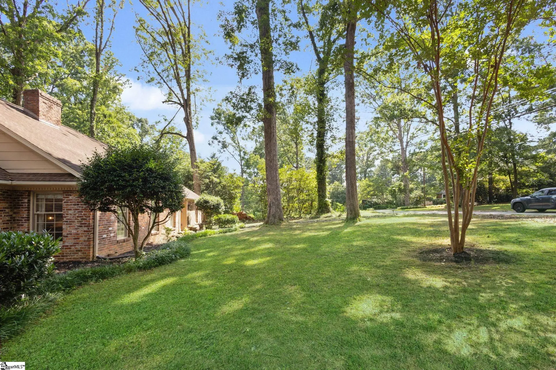 Property image 3 at 432 Ransdell Drive, Spartanburg, SC 29307