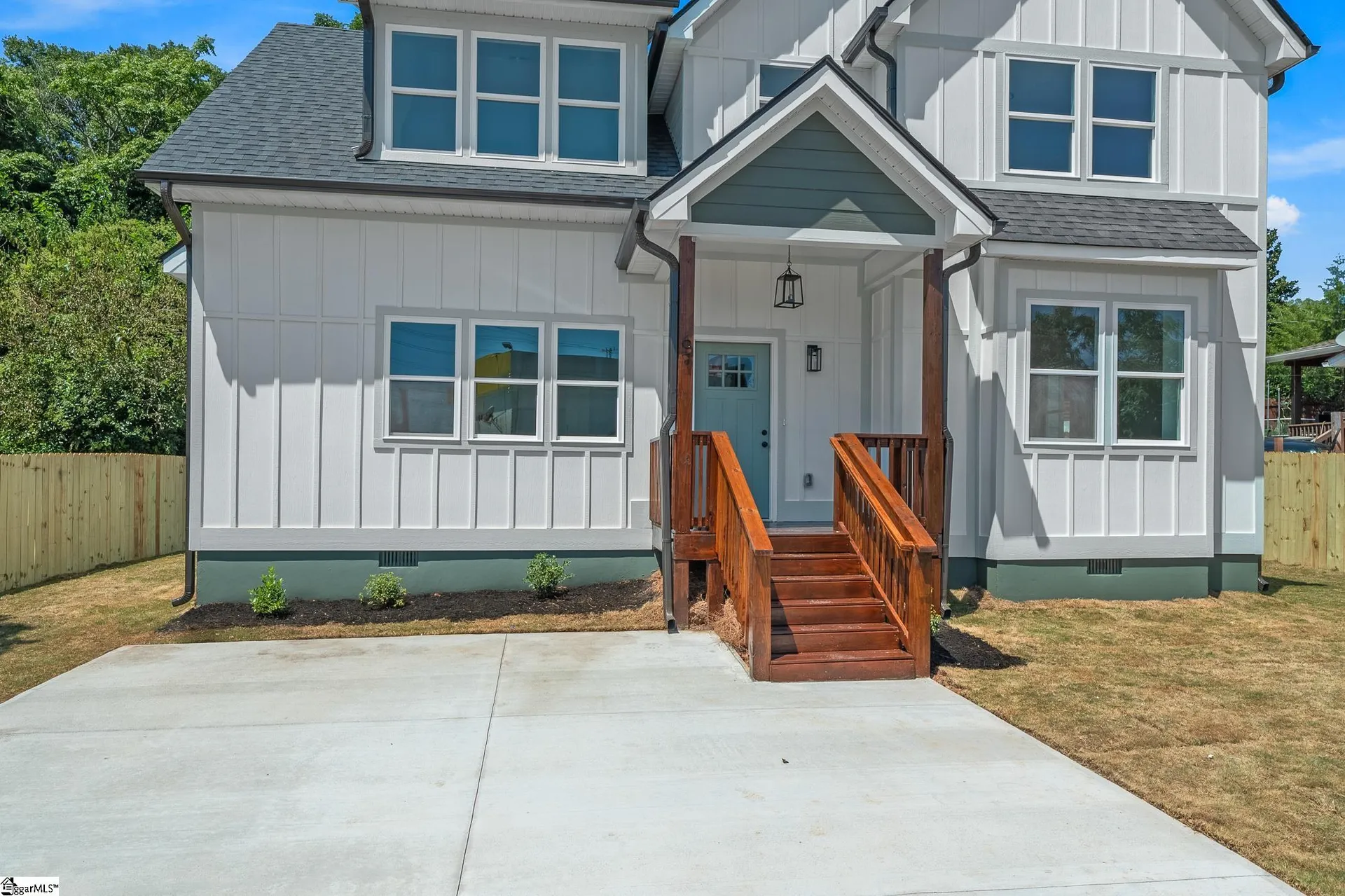 Property image 2 at 67 Dorsey Avenue, Greenville, SC 29611