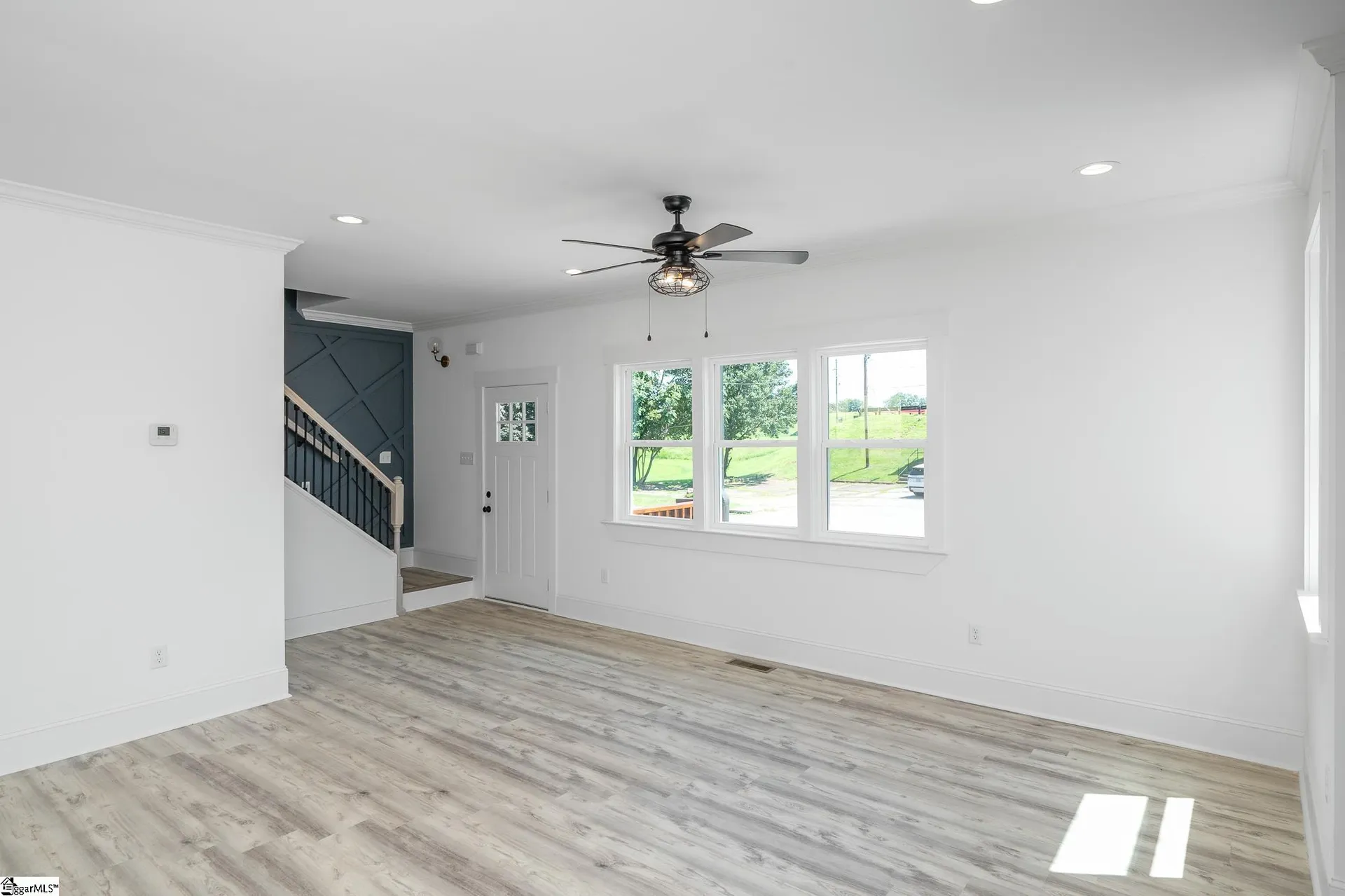 Property image 3 at 67 Dorsey Avenue, Greenville, SC 29611