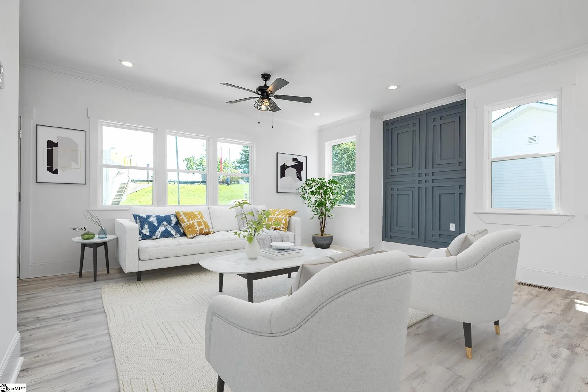 Property image 4 at 67 Dorsey Avenue, Greenville, SC 29611