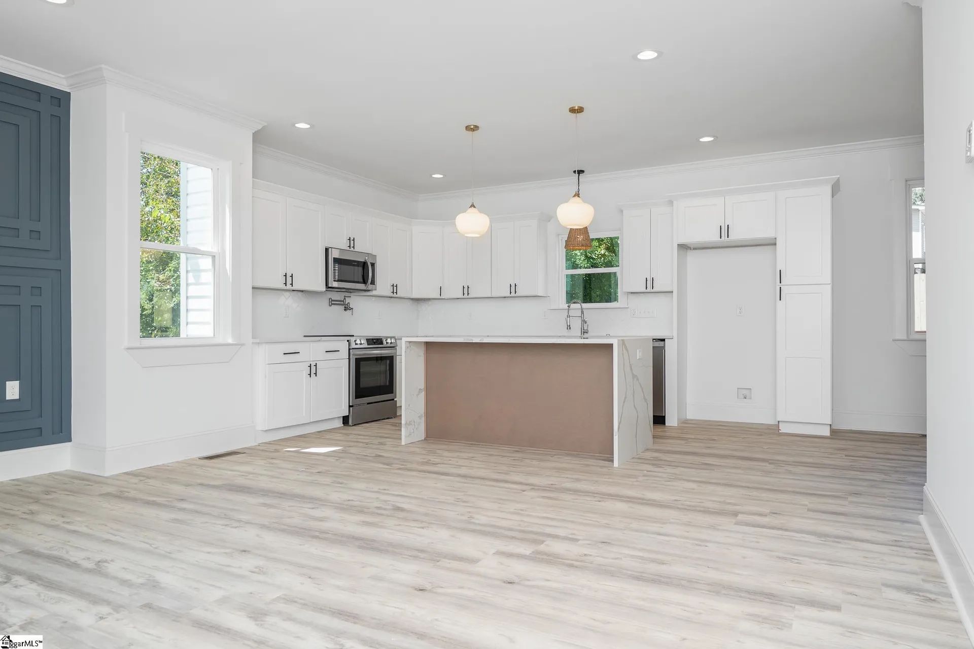 Property image 5 at 67 Dorsey Avenue, Greenville, SC 29611