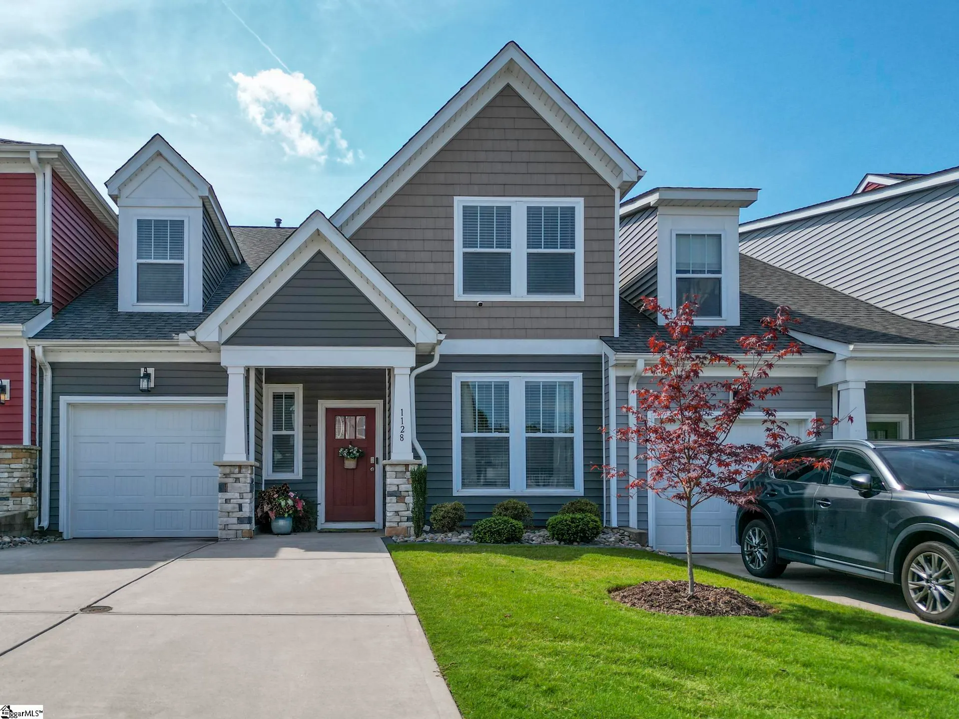 1128 Cobbler Lane
