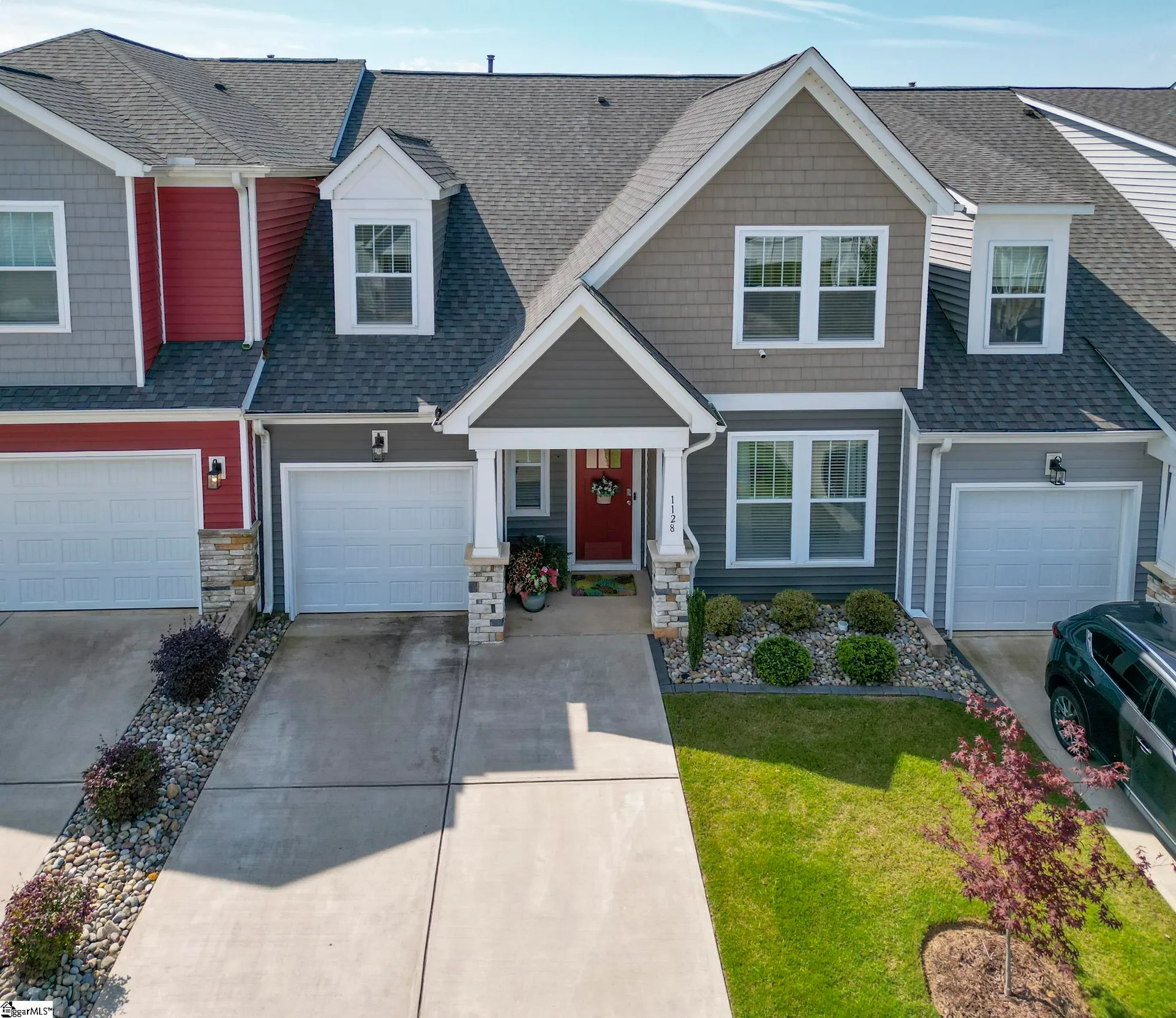 Property image 2 at 1128 Cobbler Lane, Boiling Springs, SC 29316