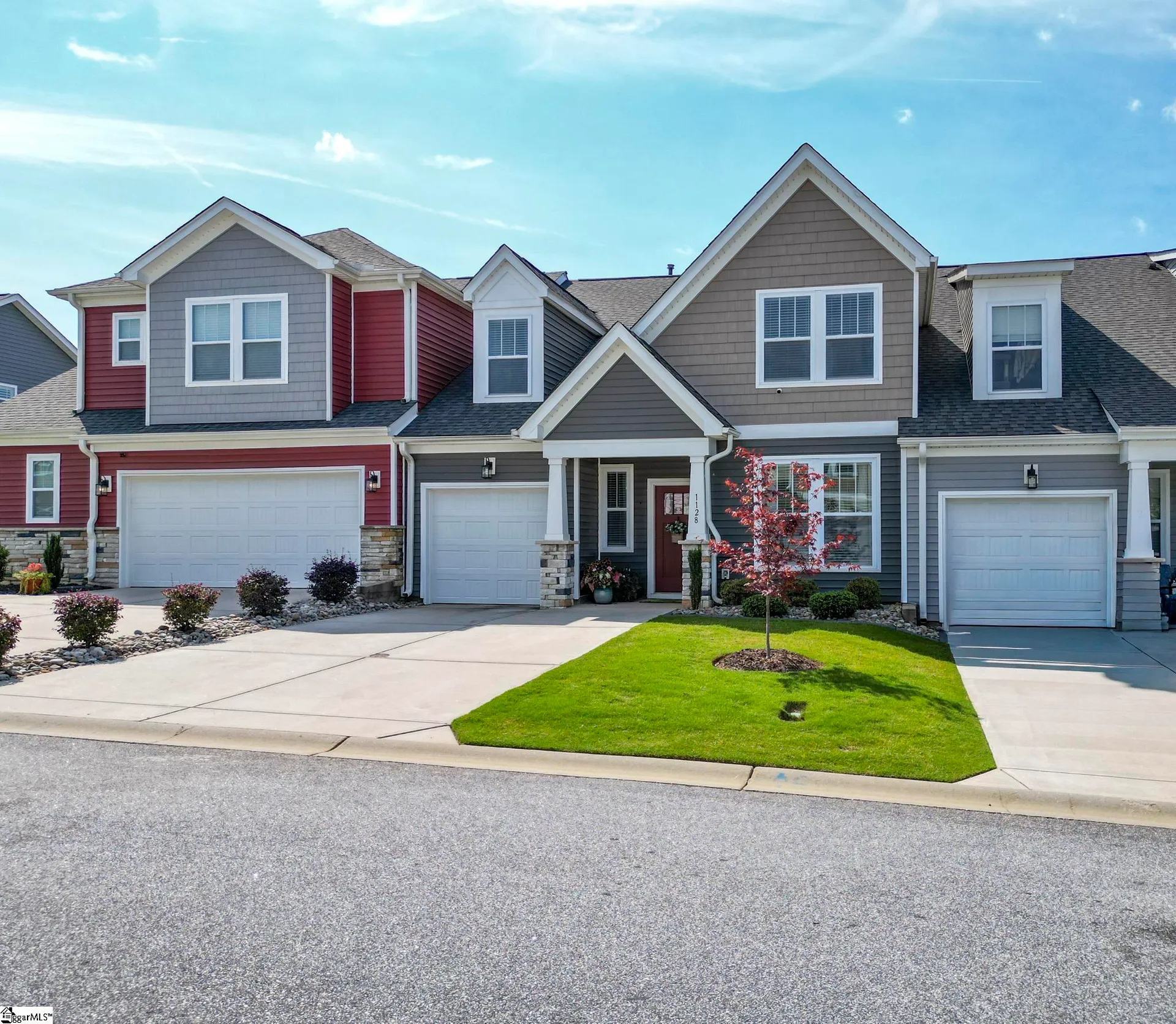 Property image 3 at 1128 Cobbler Lane, Boiling Springs, SC 29316