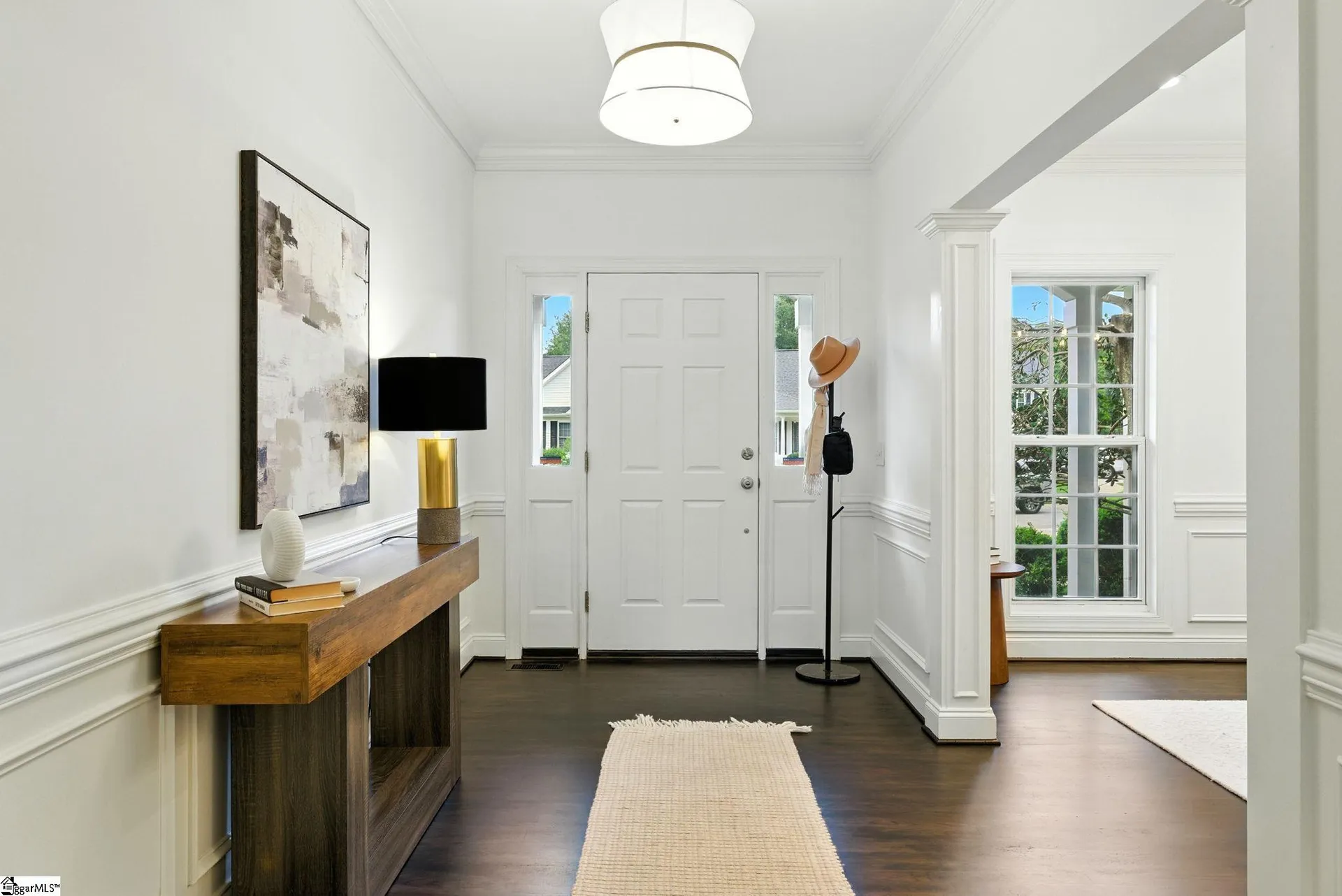 Property image 3 at 6 Gables Way, Greenville, SC 29615