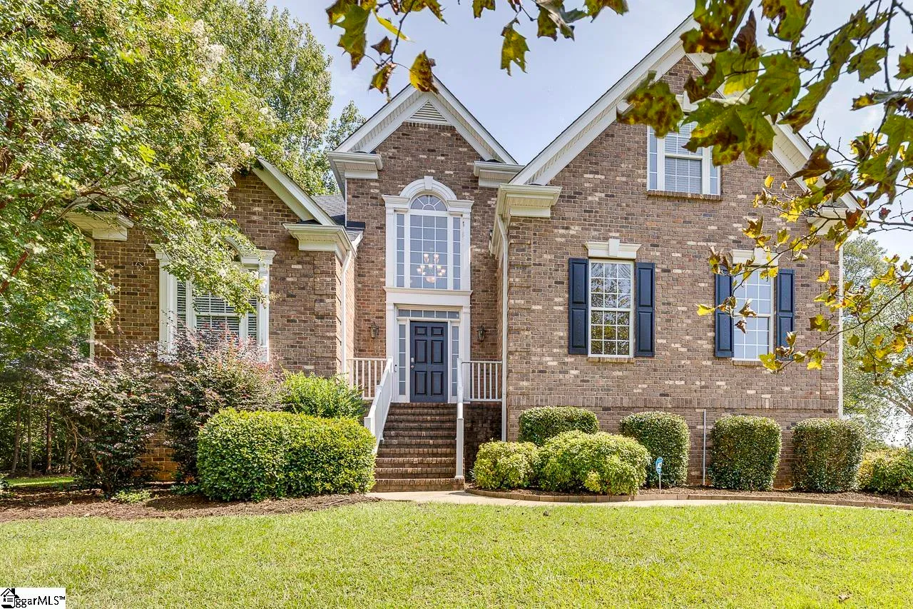Property image 2 at 100 Yorkswell Lane, Greenville, SC 29607