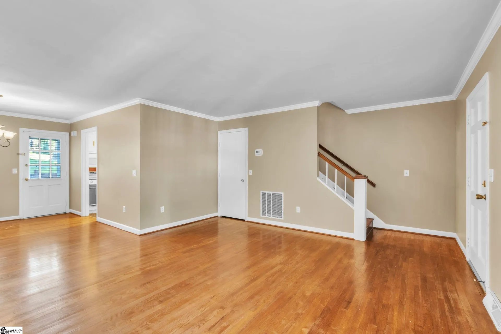 Property image 5 at 815 Edwards Road, Greenville, SC 29601