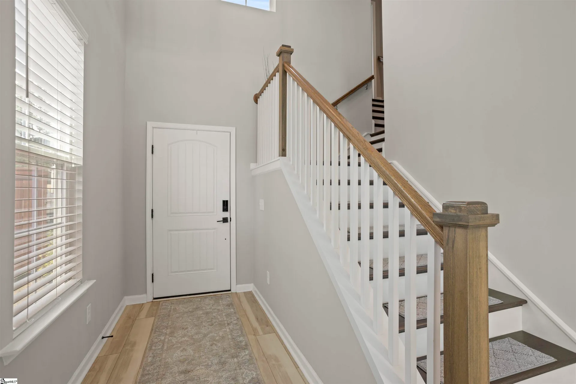 Property image 5 at 121 Hyssop Court, Greenville, SC 29607
