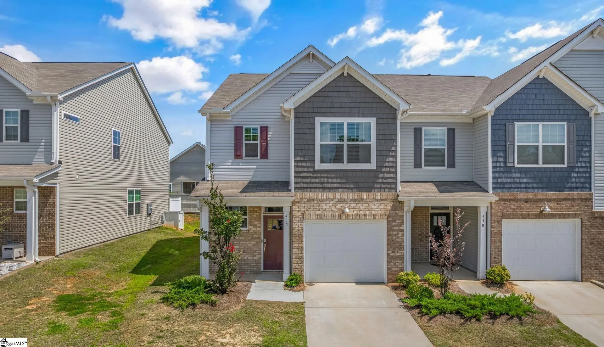 432 Bee Cove Way