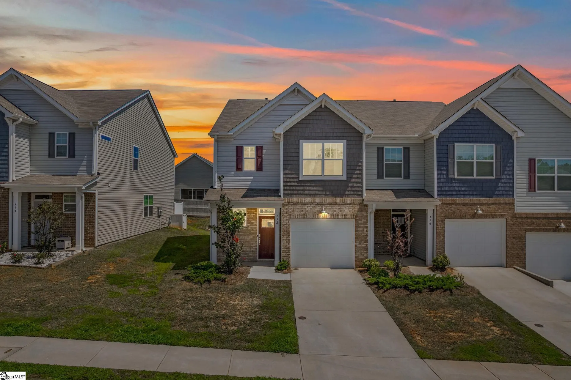 Property image 2 at 432 Bee Cove Way, Pendleton, SC 29670