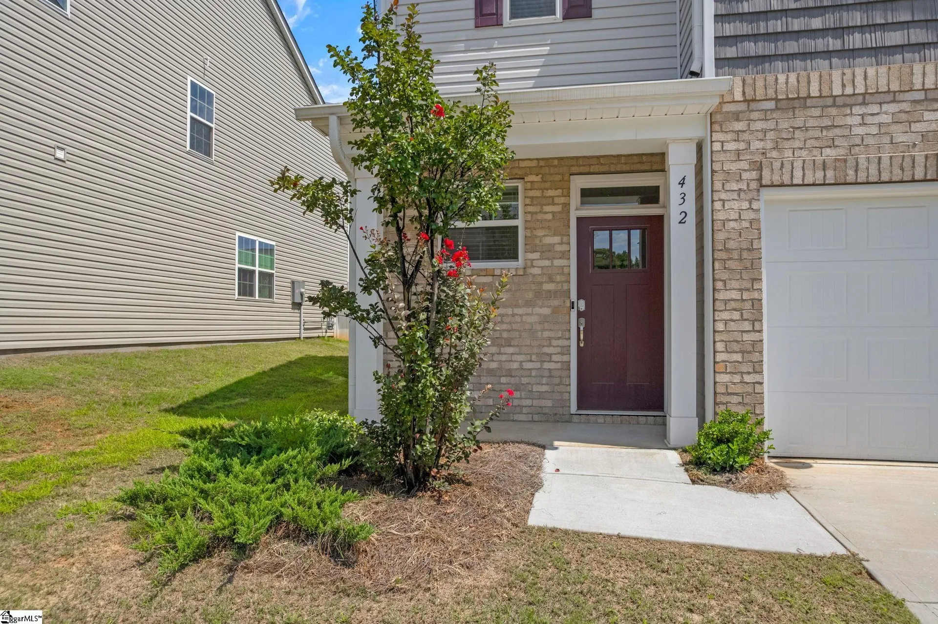 Property image 5 at 432 Bee Cove Way, Pendleton, SC 29670