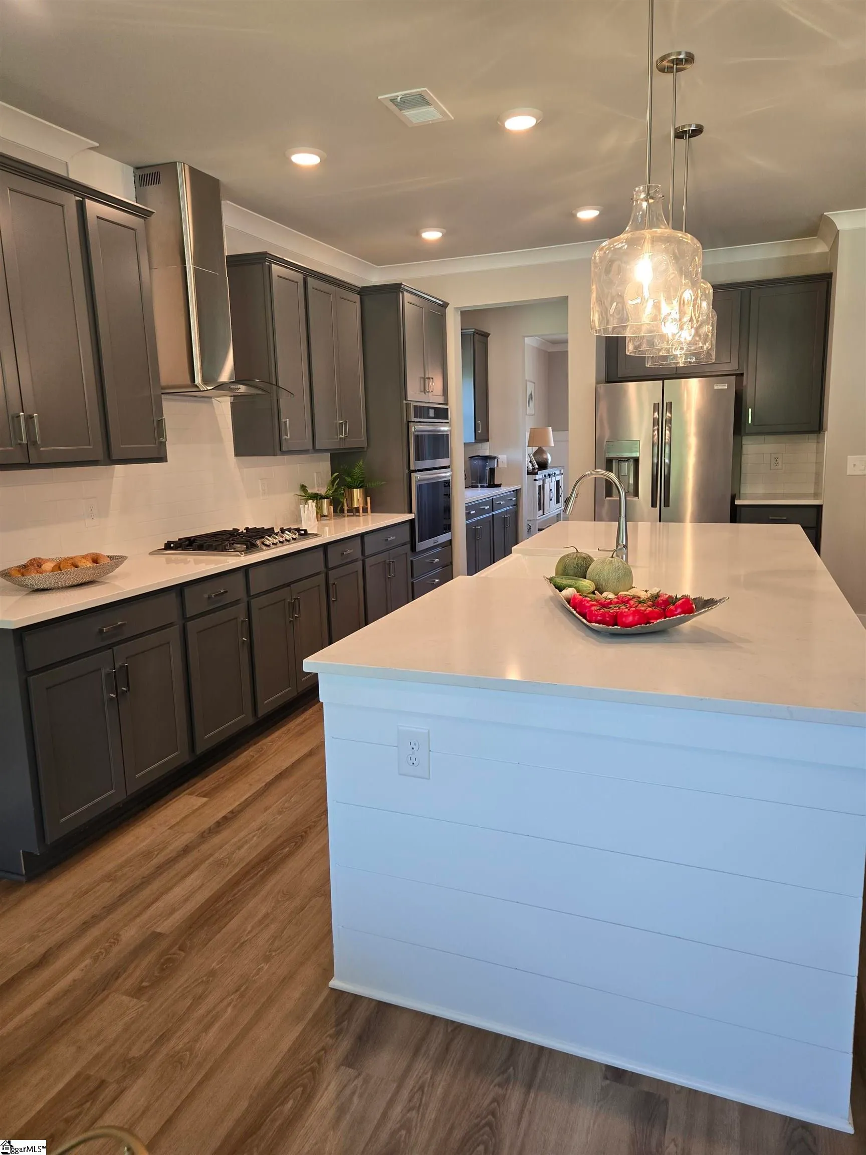 Property image 2 at 100 Alyssa Landing Drive, Fountain Inn, SC 29644