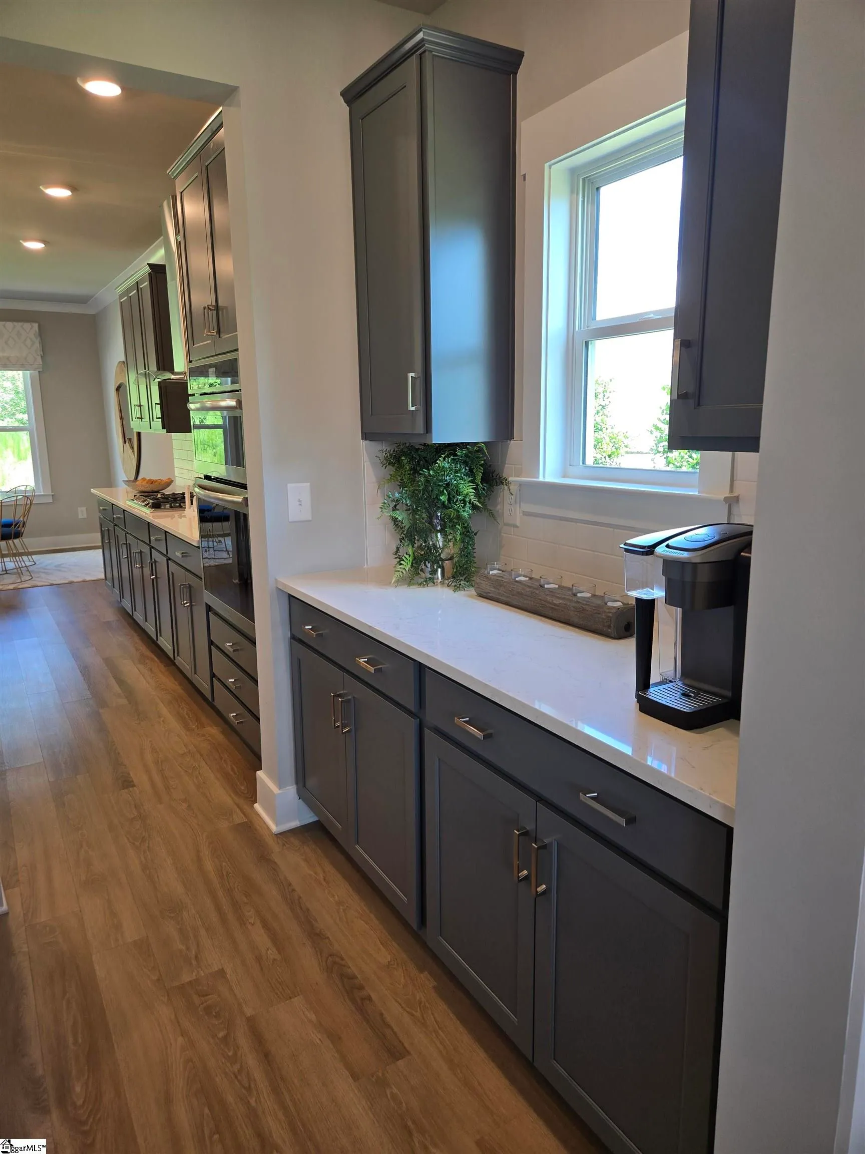Property image 3 at 100 Alyssa Landing Drive, Fountain Inn, SC 29644