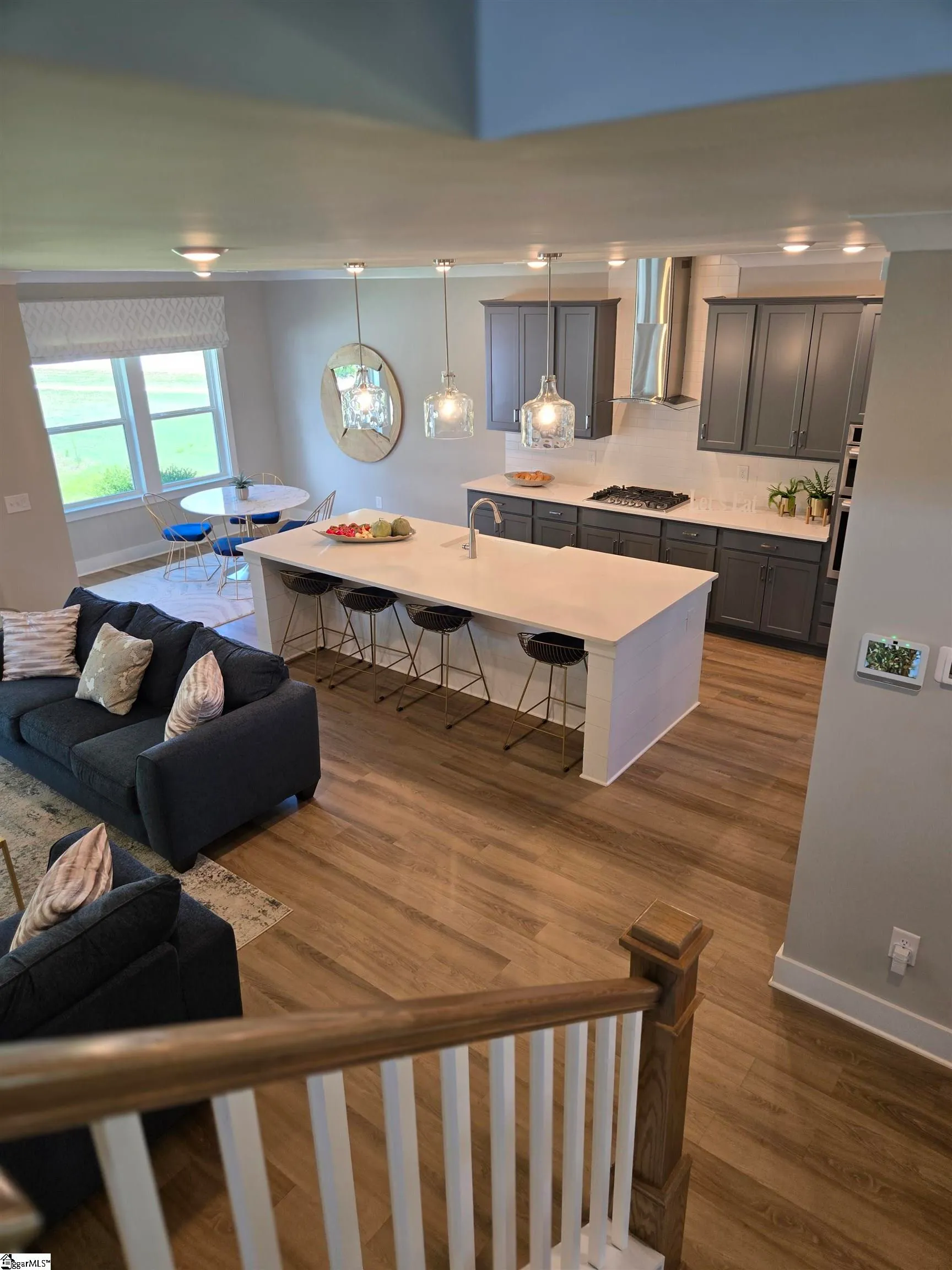 Property image 5 at 100 Alyssa Landing Drive, Fountain Inn, SC 29644
