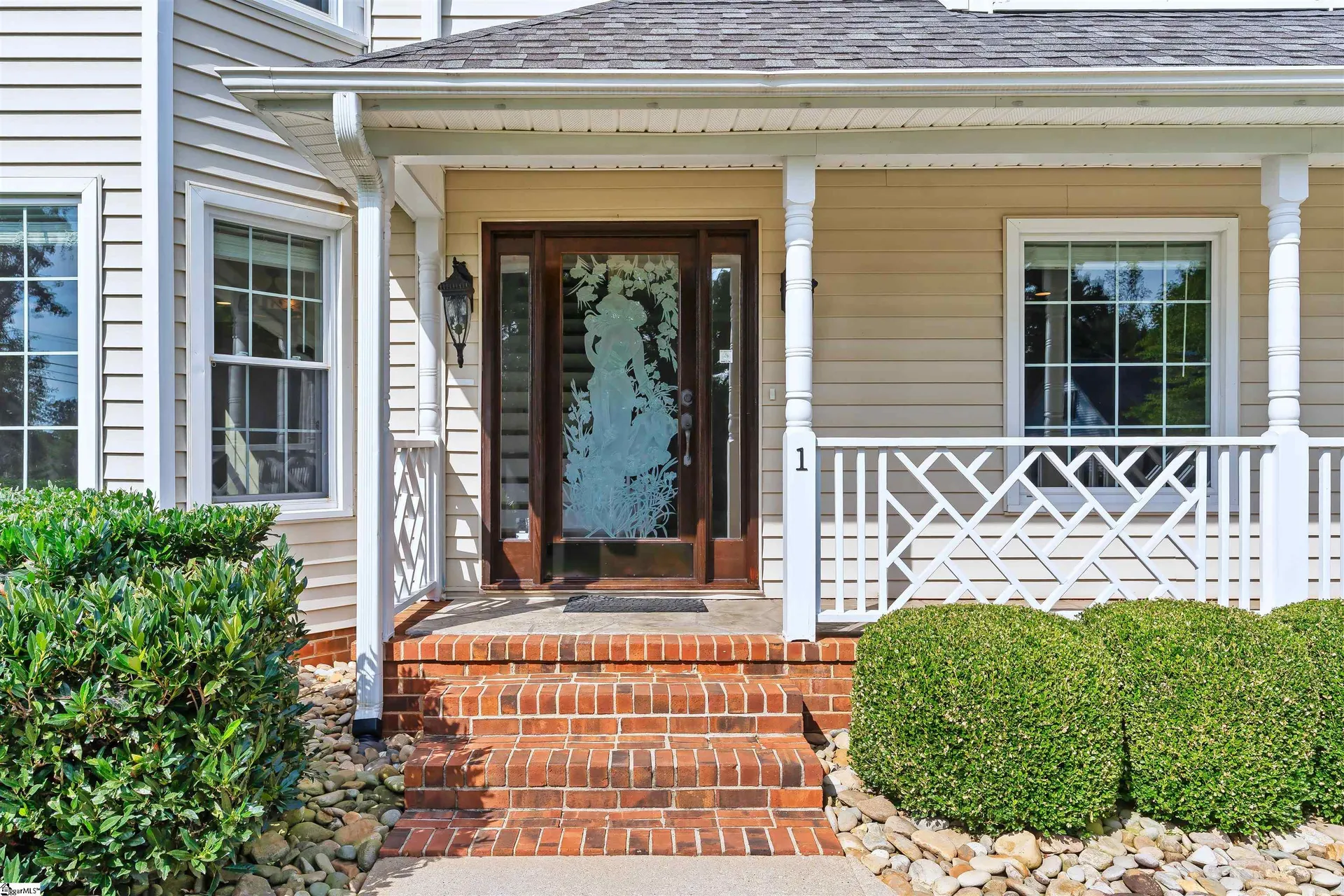 Property image 3 at 1 Briton Way, Greenville, SC 29615