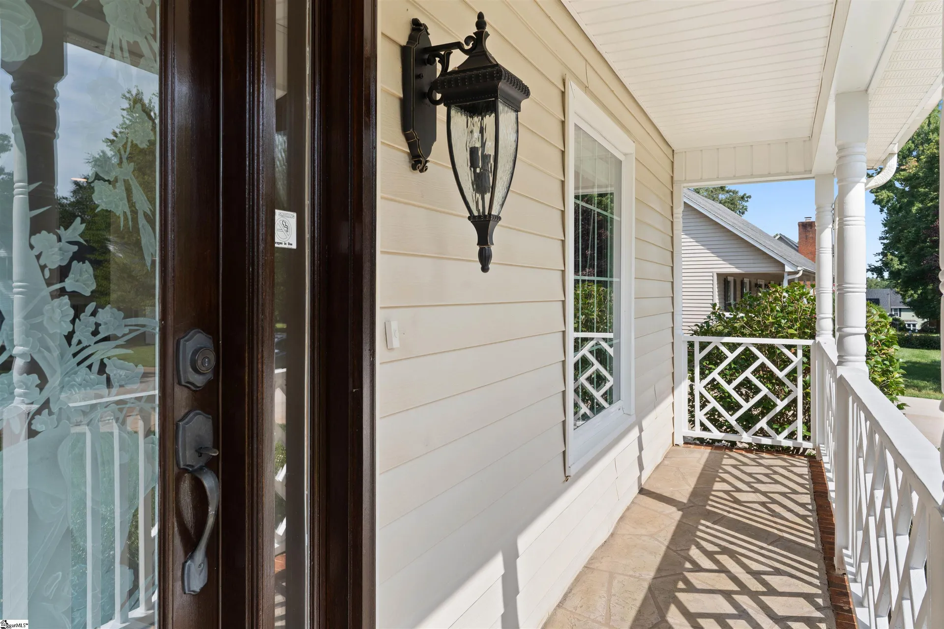 Property image 4 at 1 Briton Way, Greenville, SC 29615