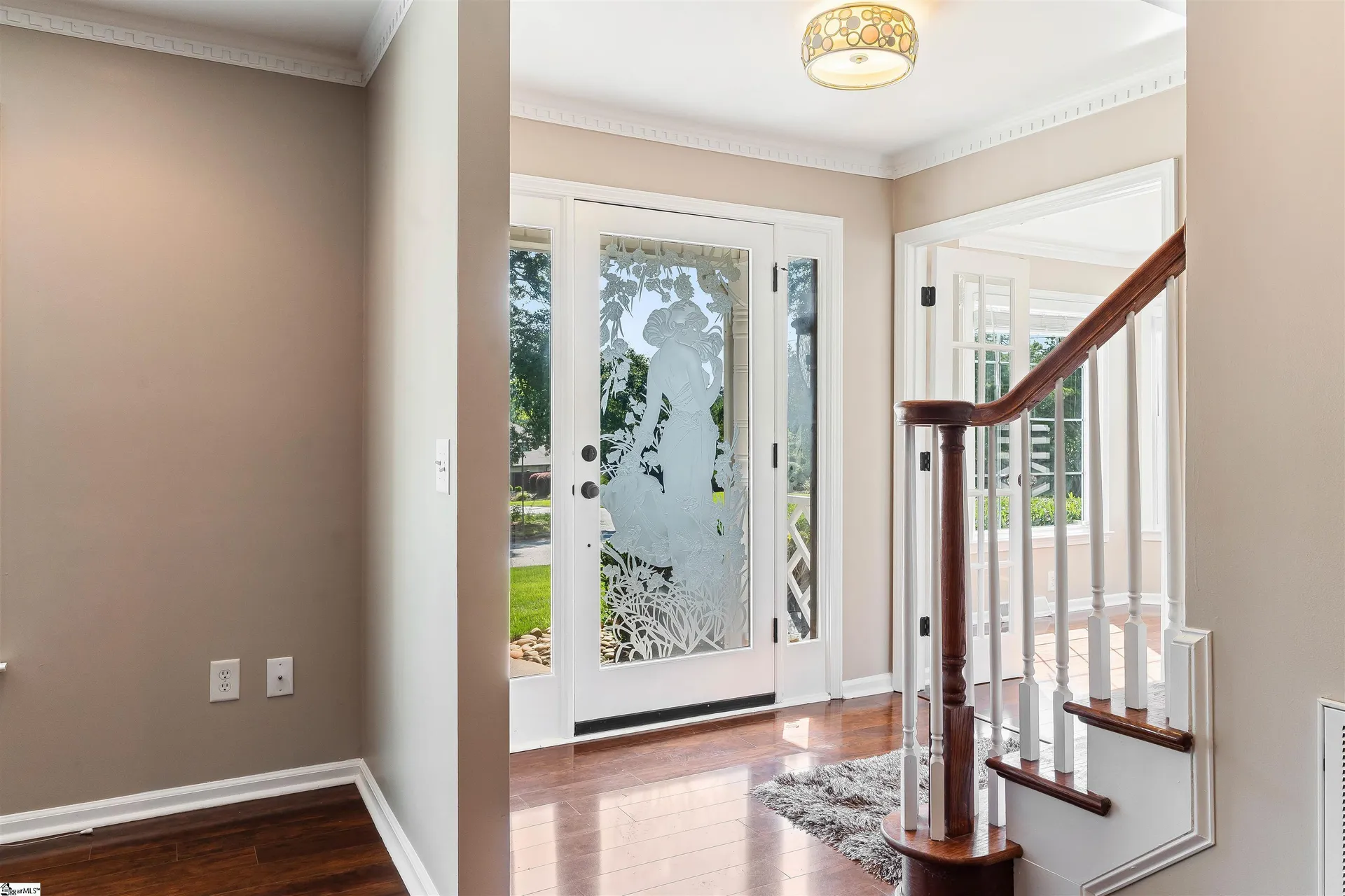 Property image 5 at 1 Briton Way, Greenville, SC 29615
