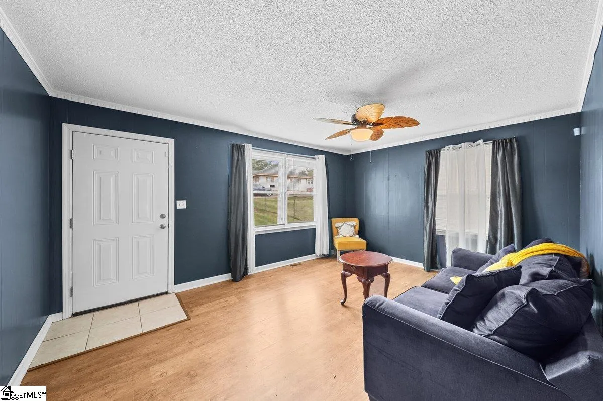 Property image 5 at 311 Scenic Drive, Greer, SC 29651