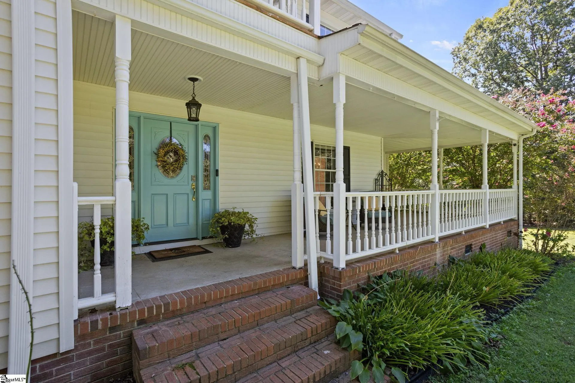 Property image 4 at 467 Grandwood Boulevard, Gray Court, SC 29645