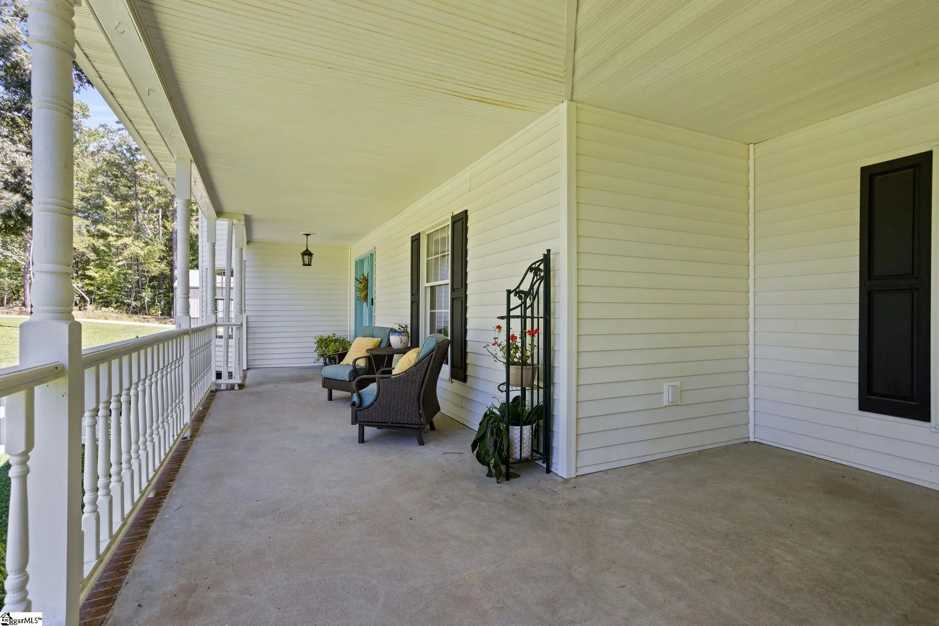 Property image 5 at 467 Grandwood Boulevard, Gray Court, SC 29645