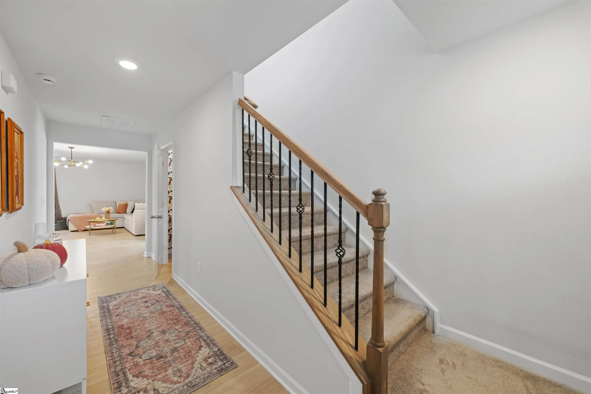 Property image 3 at 323 Anna Gray Circle, Easley, SC 29640