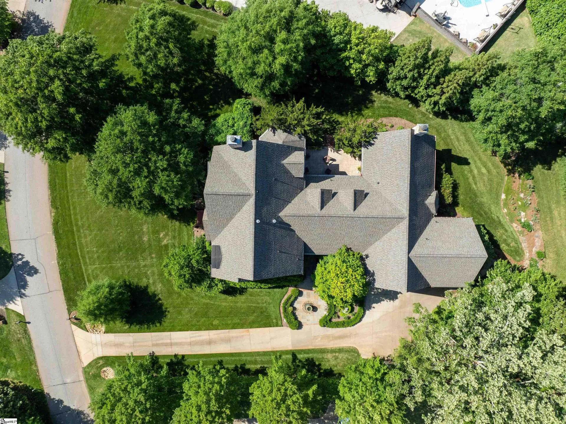Property image 2 at 147 Reserve Drive, Piedmont, SC 29673