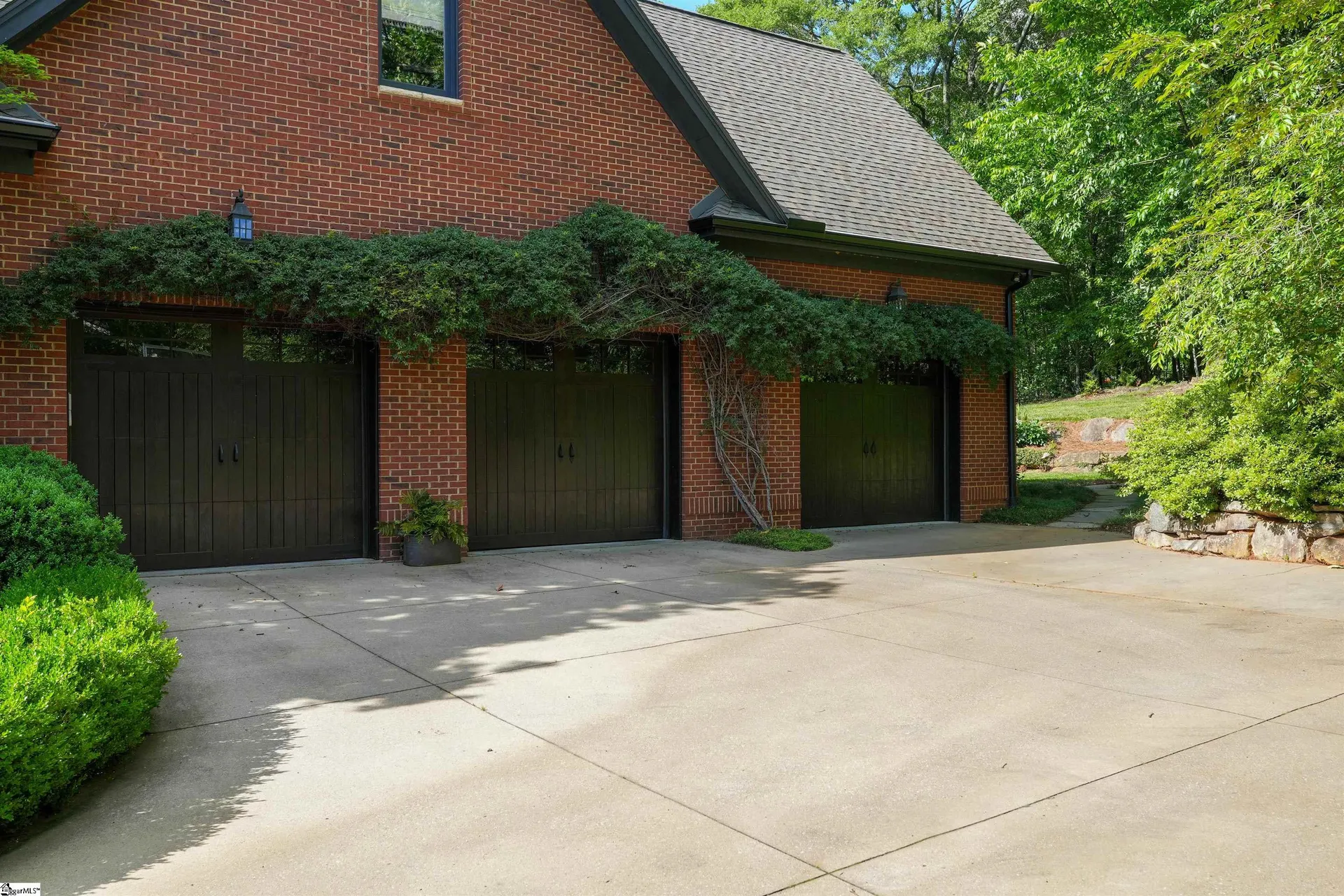 Property image 3 at 147 Reserve Drive, Piedmont, SC 29673