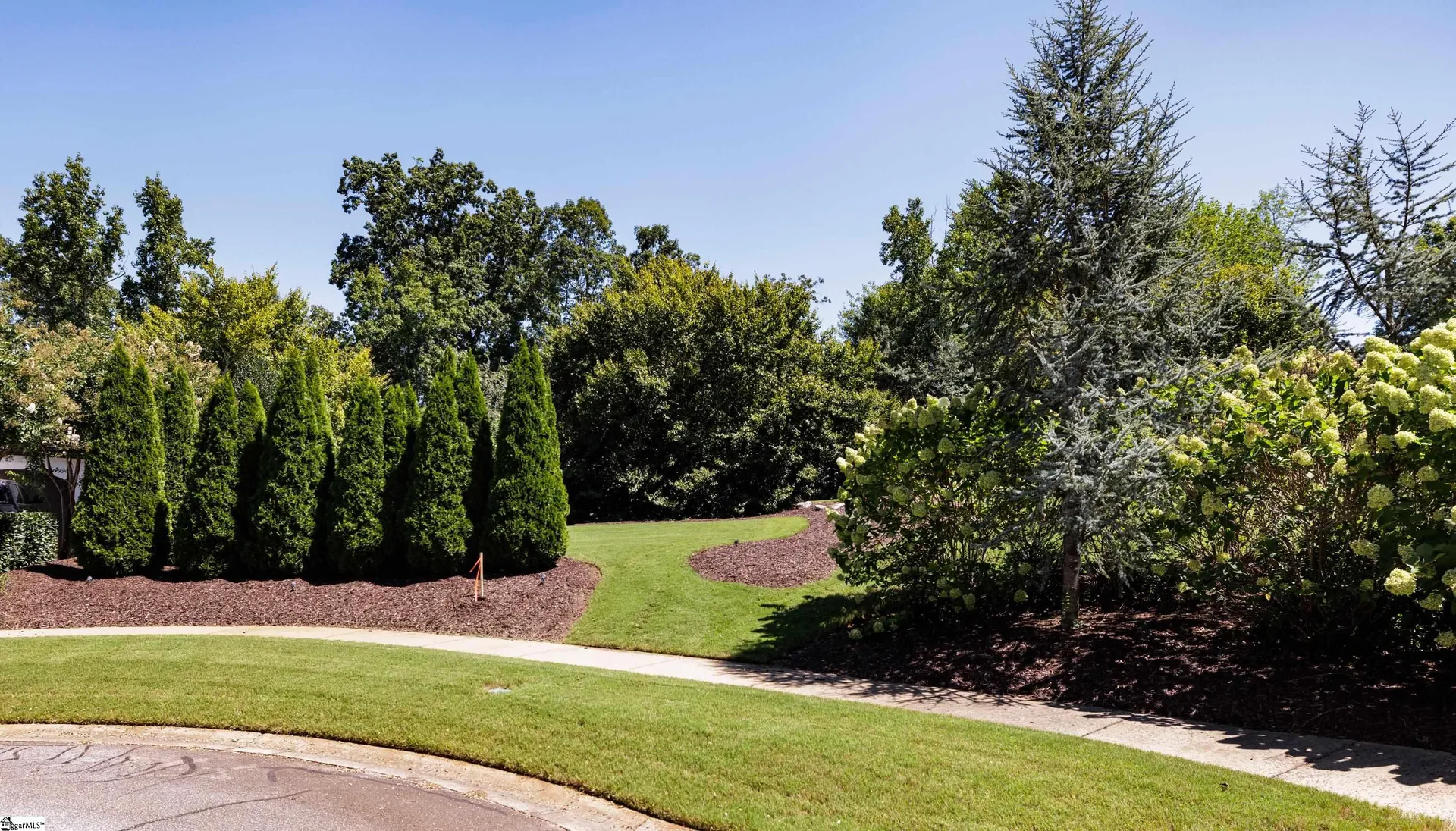204 Lucca Drive