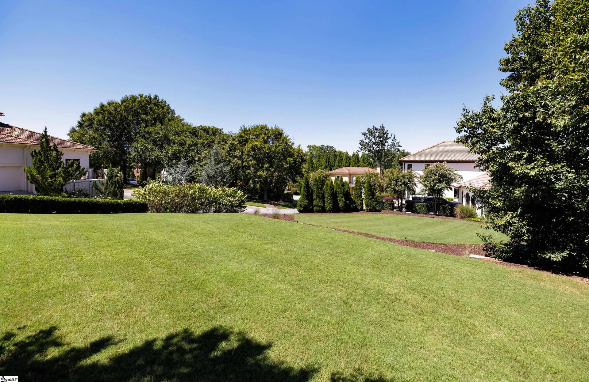 Property image 2 at 204 Lucca Drive, Greenville, SC 29609