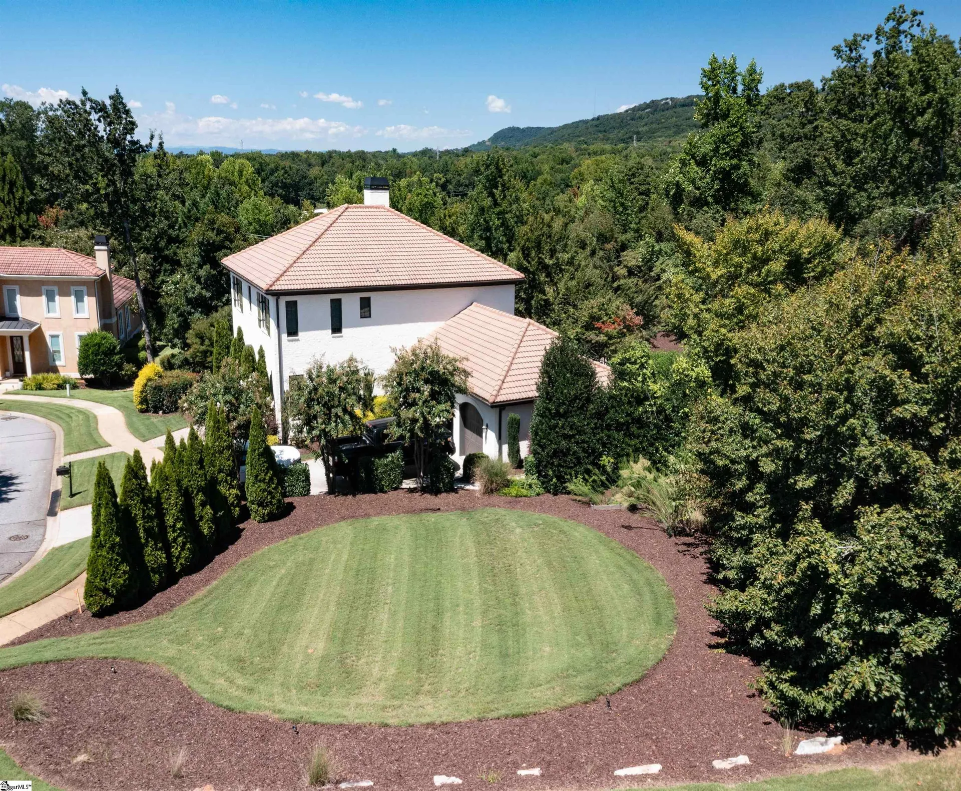 Property image 3 at 204 Lucca Drive, Greenville, SC 29609
