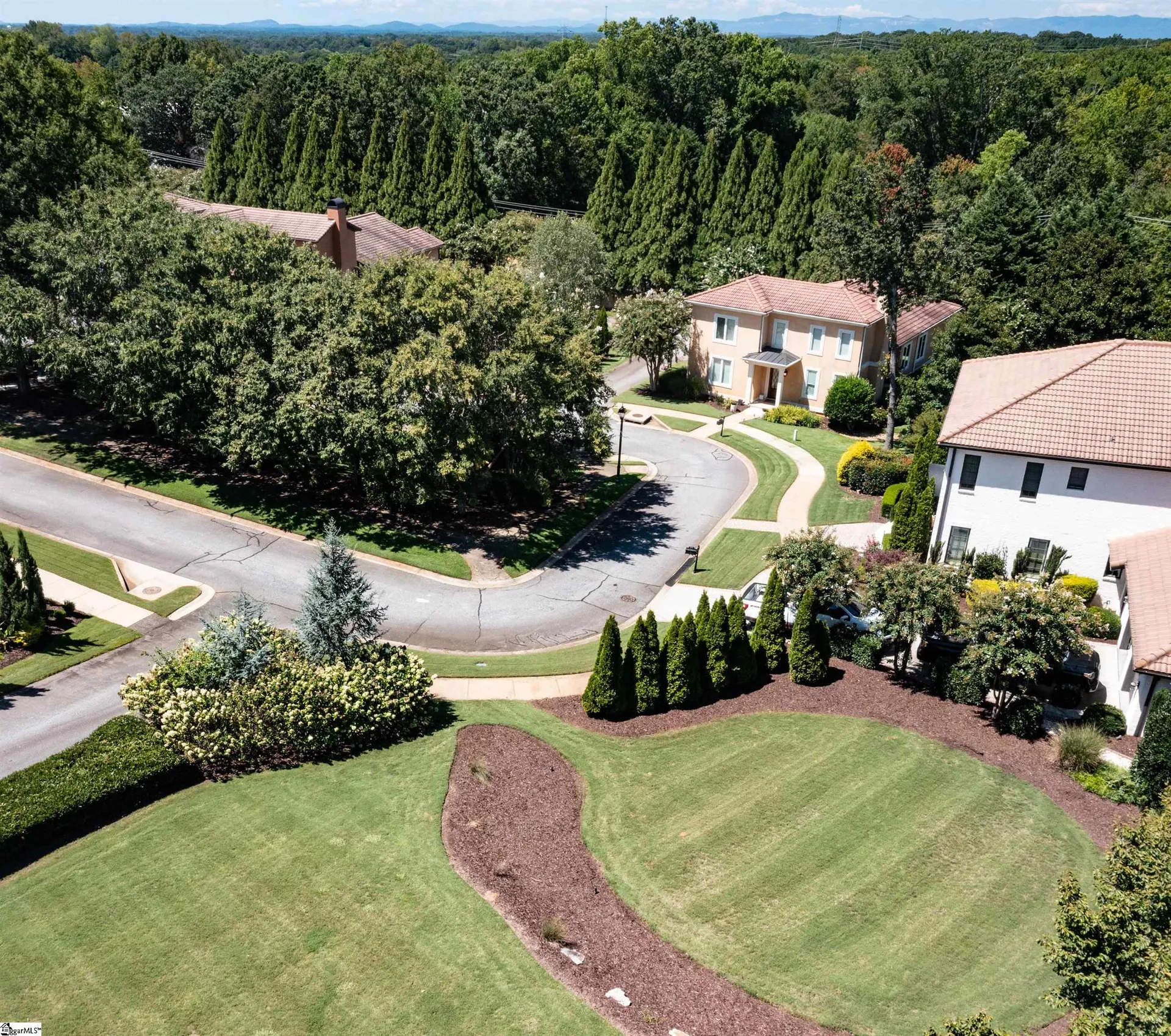 Property image 4 at 204 Lucca Drive, Greenville, SC 29609