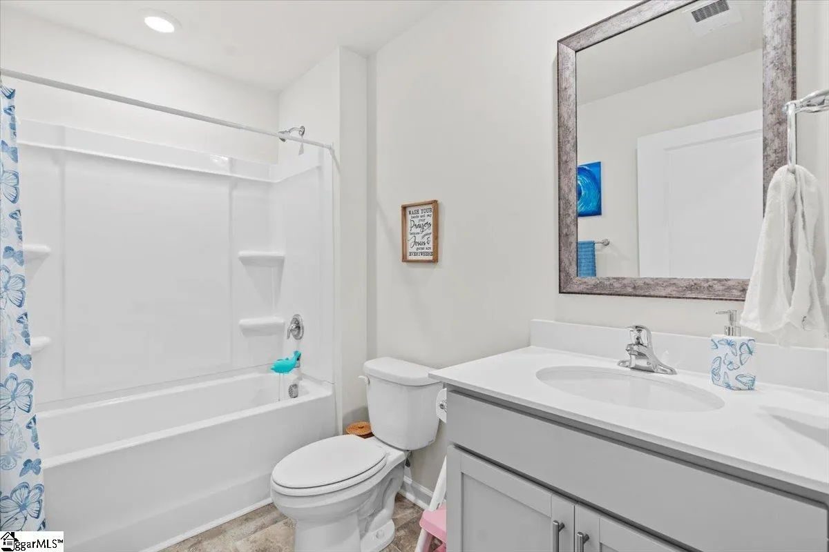 Property image 4 at 110 Ashwood Way, Easley, SC 29640