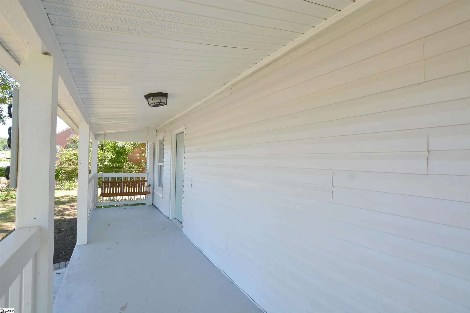Property image 5 at 535 Gray Street, Woodruff, SC 29388
