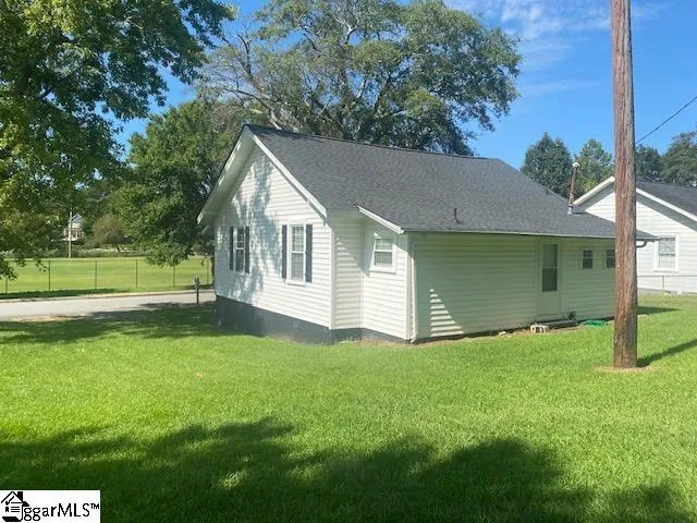 Property image 3 at 30 Baldwin Street, Greenville, SC 29611-4640