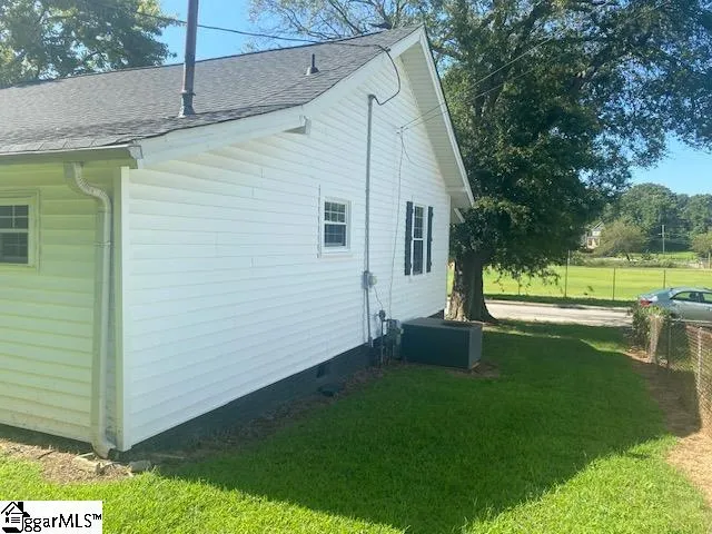 Property image 5 at 30 Baldwin Street, Greenville, SC 29611-4640