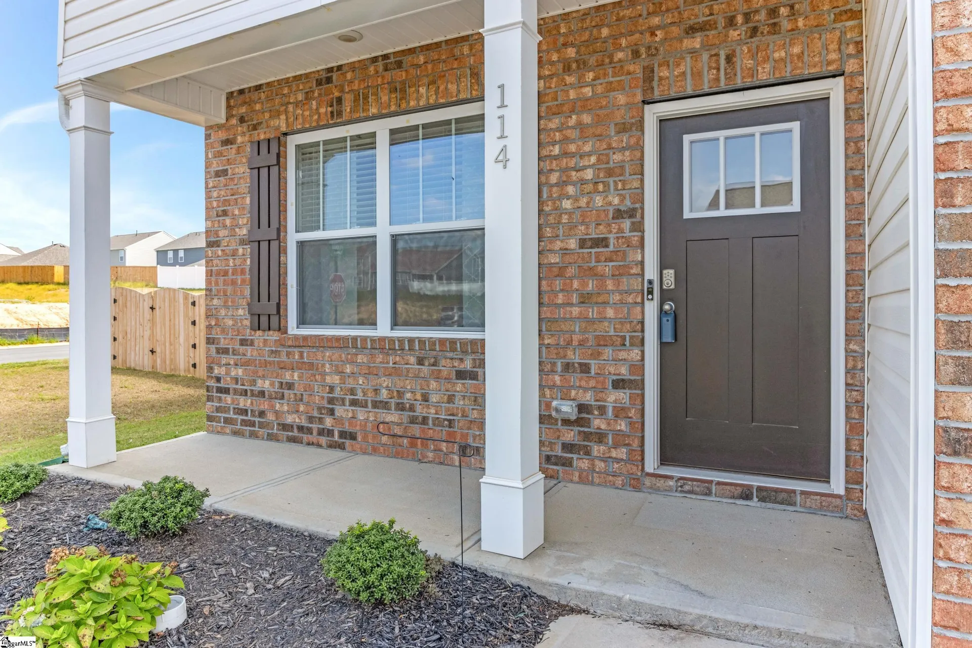 Property image 2 at 114 Mosby Drive, Fountain Inn, SC 29644