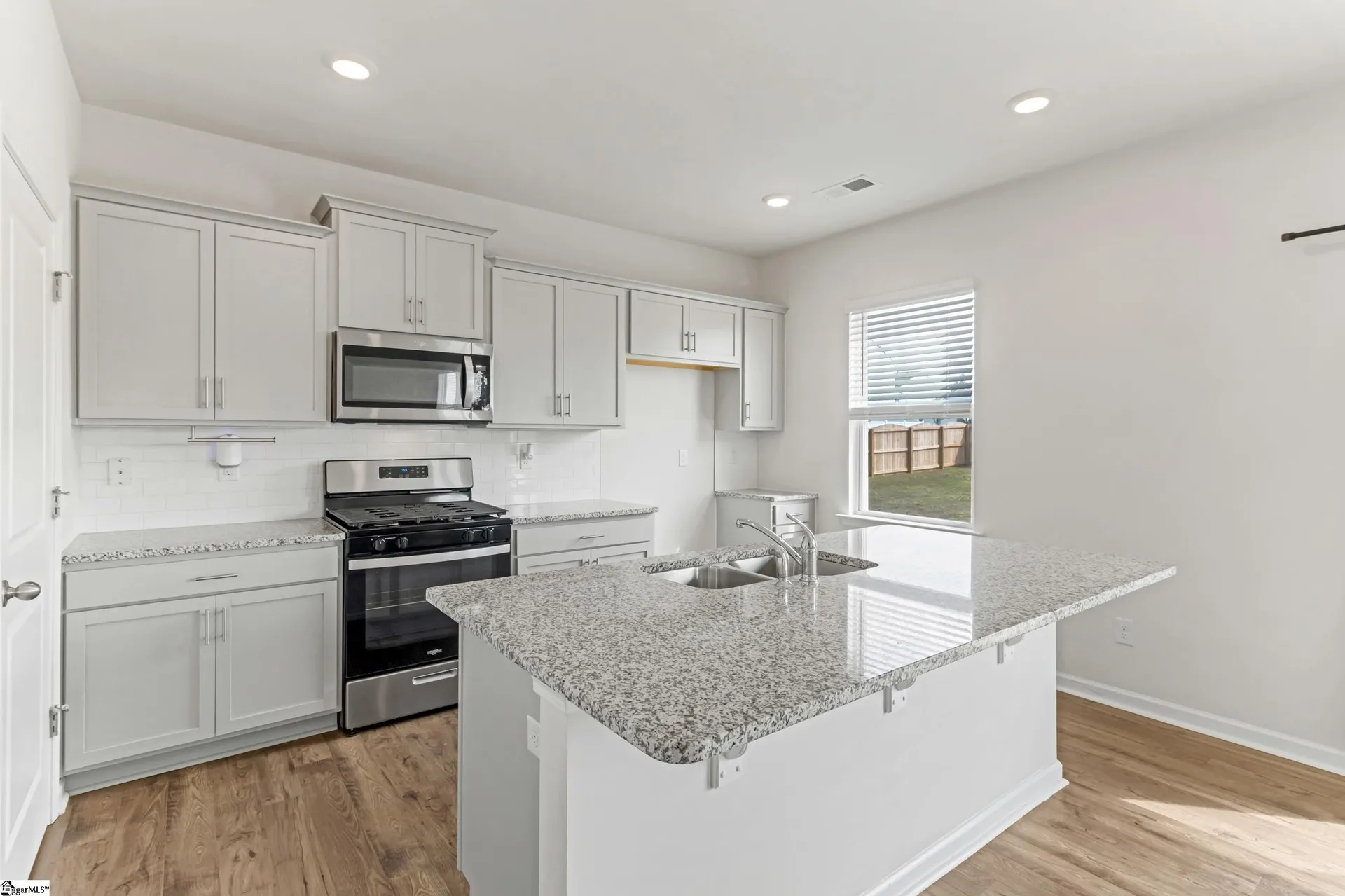 Property image 5 at 114 Mosby Drive, Fountain Inn, SC 29644