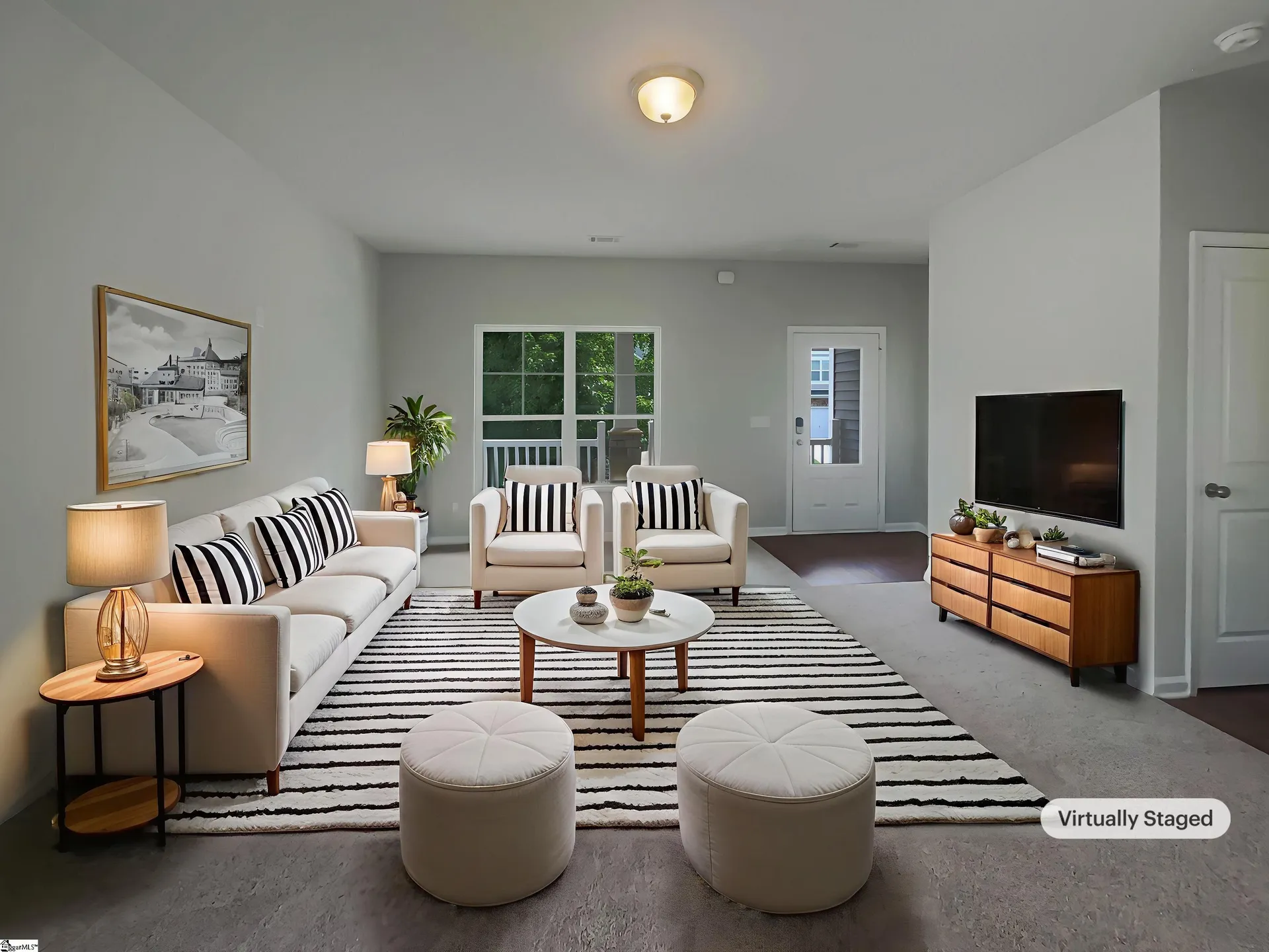 Property image 2 at 272 Stonewood Crossing Drive, Boiling Springs, SC 29316