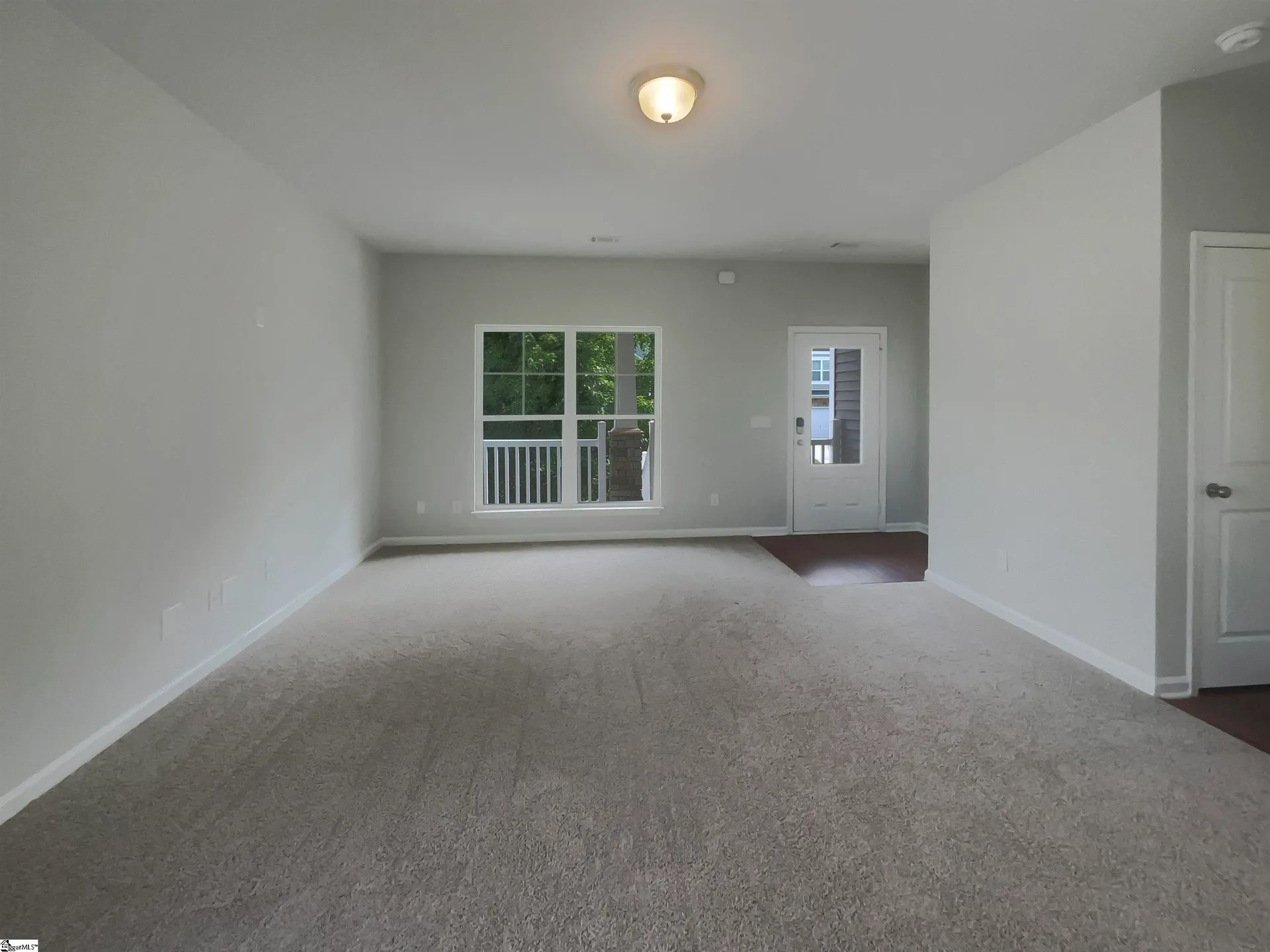Property image 3 at 272 Stonewood Crossing Drive, Boiling Springs, SC 29316