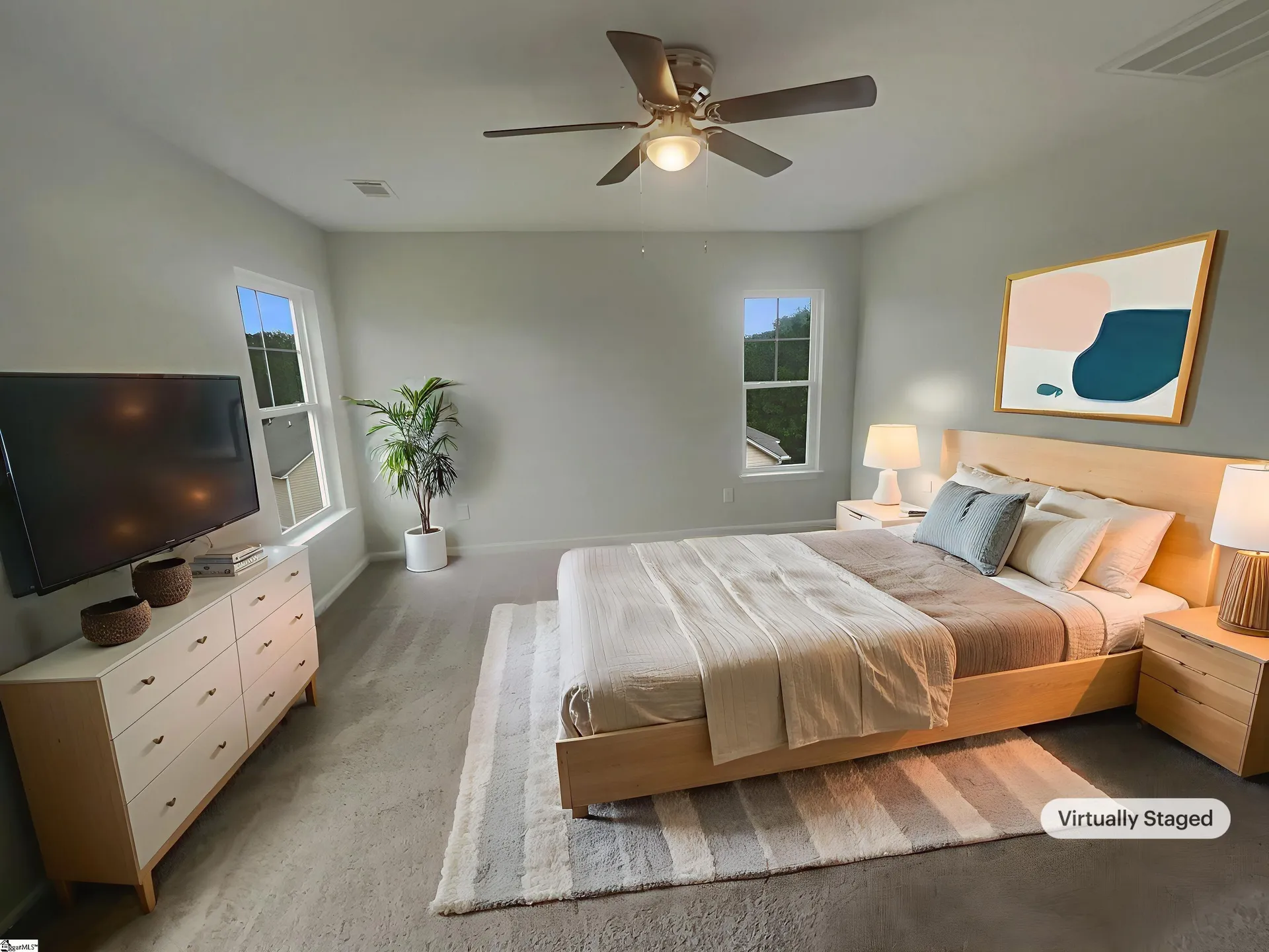 Property image 4 at 272 Stonewood Crossing Drive, Boiling Springs, SC 29316
